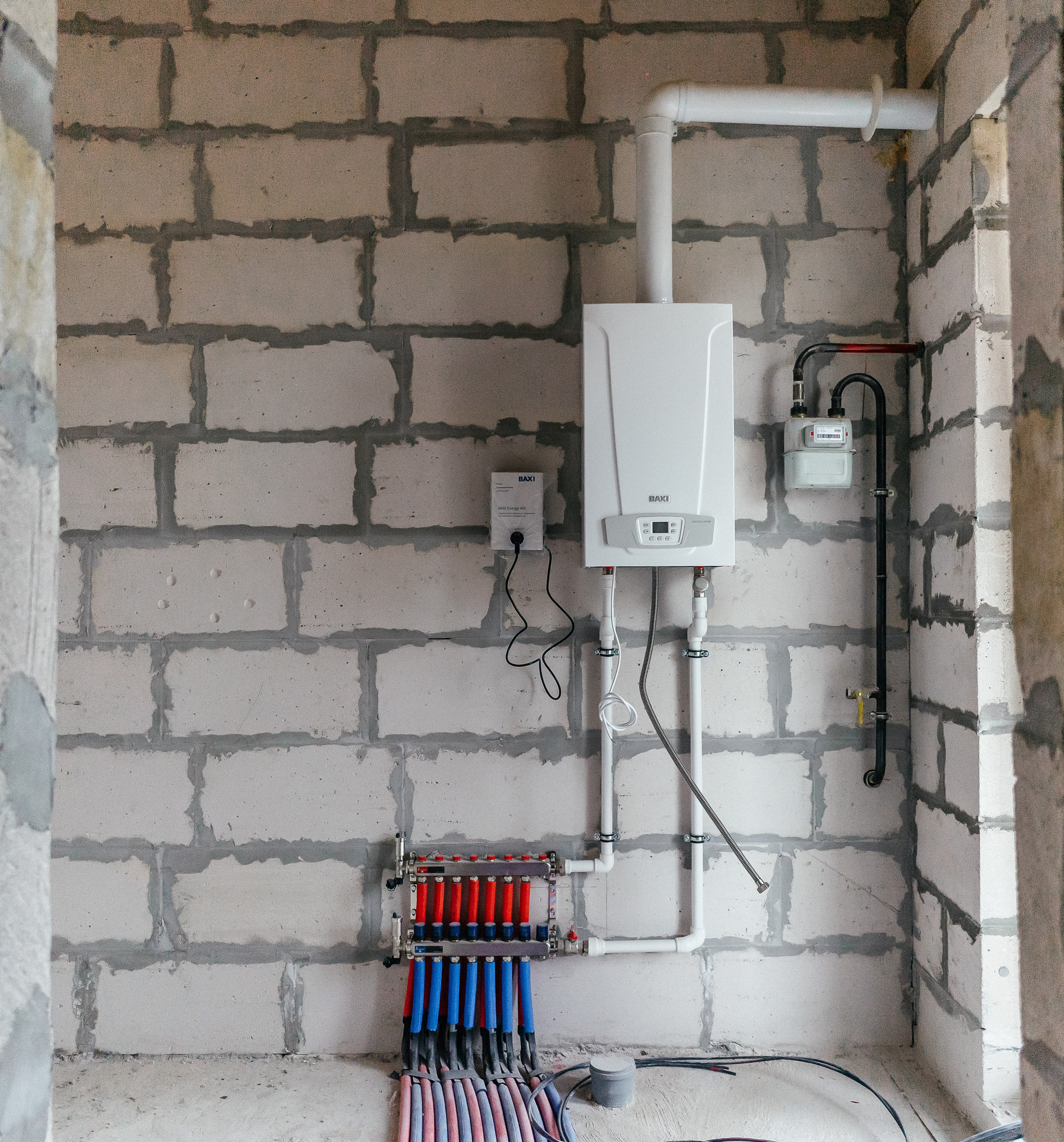 КП «ЯСЕННАЯ». Фотограф и видеограф Смоленск | Студия Цезарь