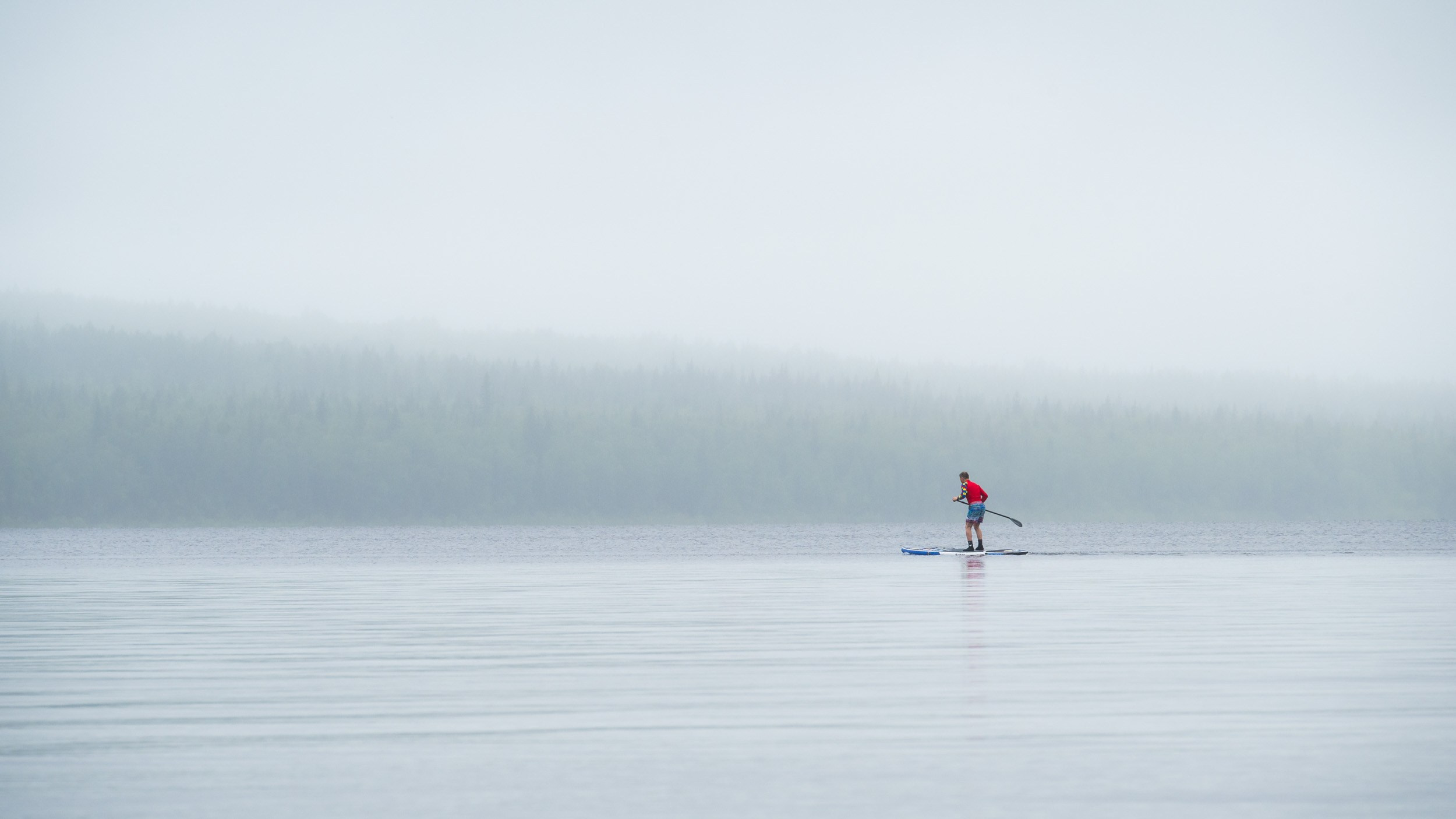 Зюраткуль, Челябинская область. Фотограф и видеооператор в Туле | Даниил Рыбак