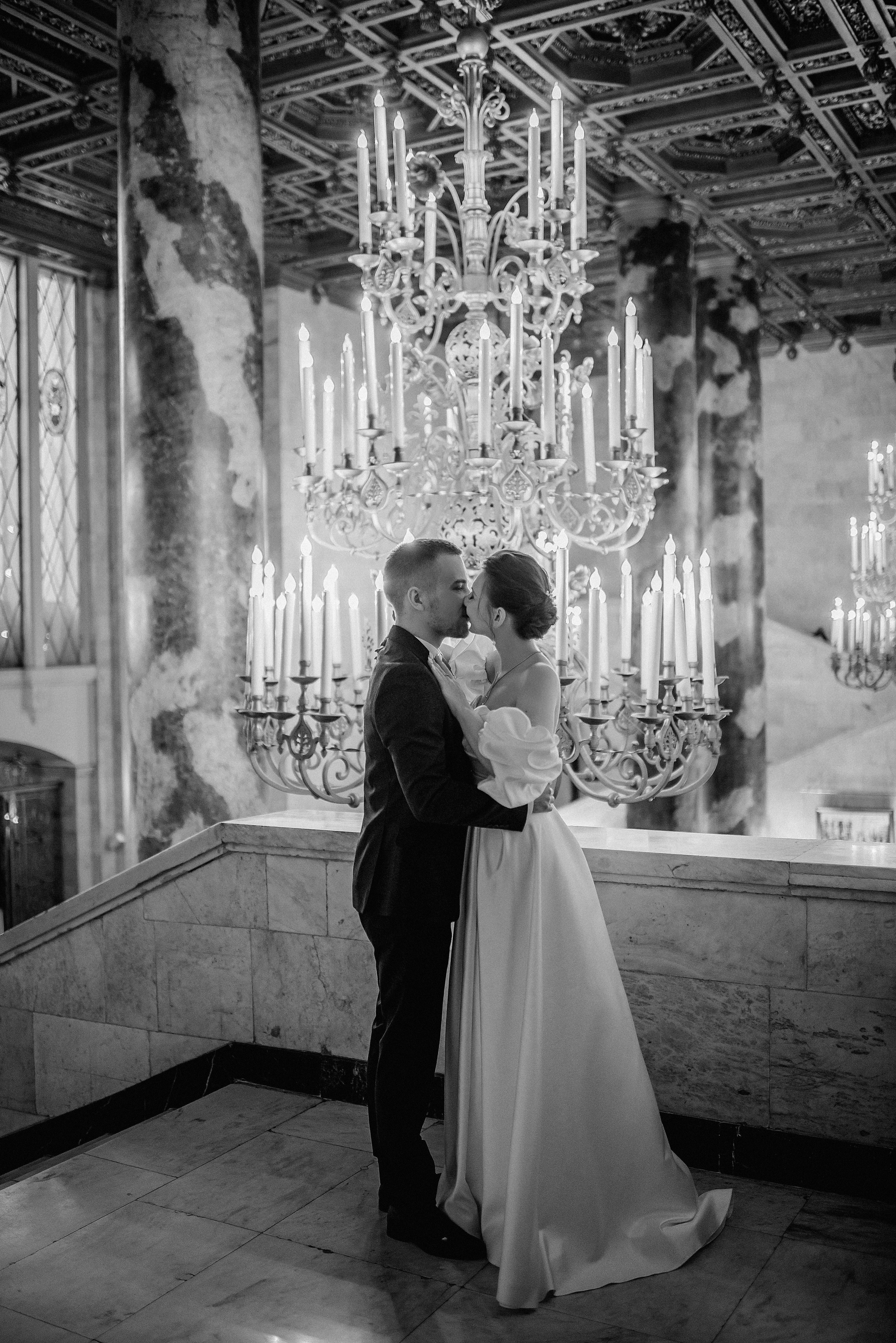 Hotel Hilton. Свадебный и семейный фотограф в г. Москва Ирина Гаврилова