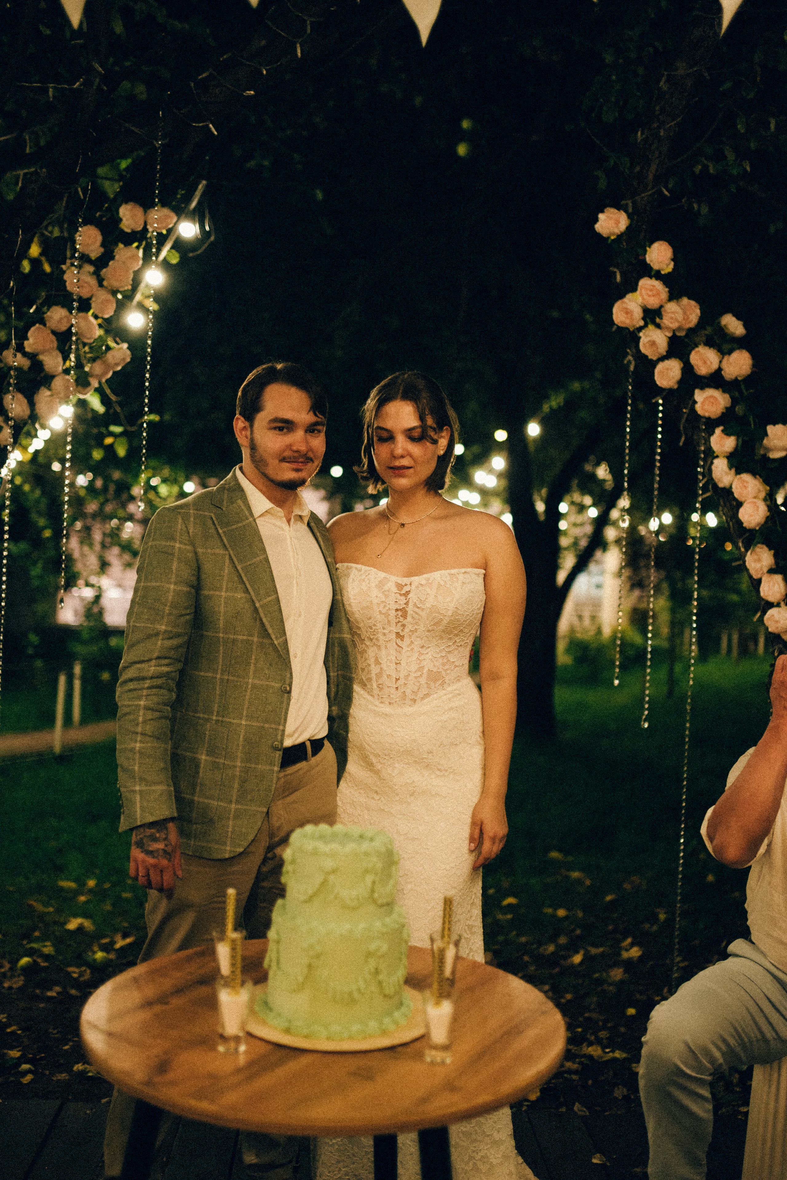 Евгений и Виолетта | Полный свадебный день. Москва. Фотограф Санкт-Петербург, Новороссийск