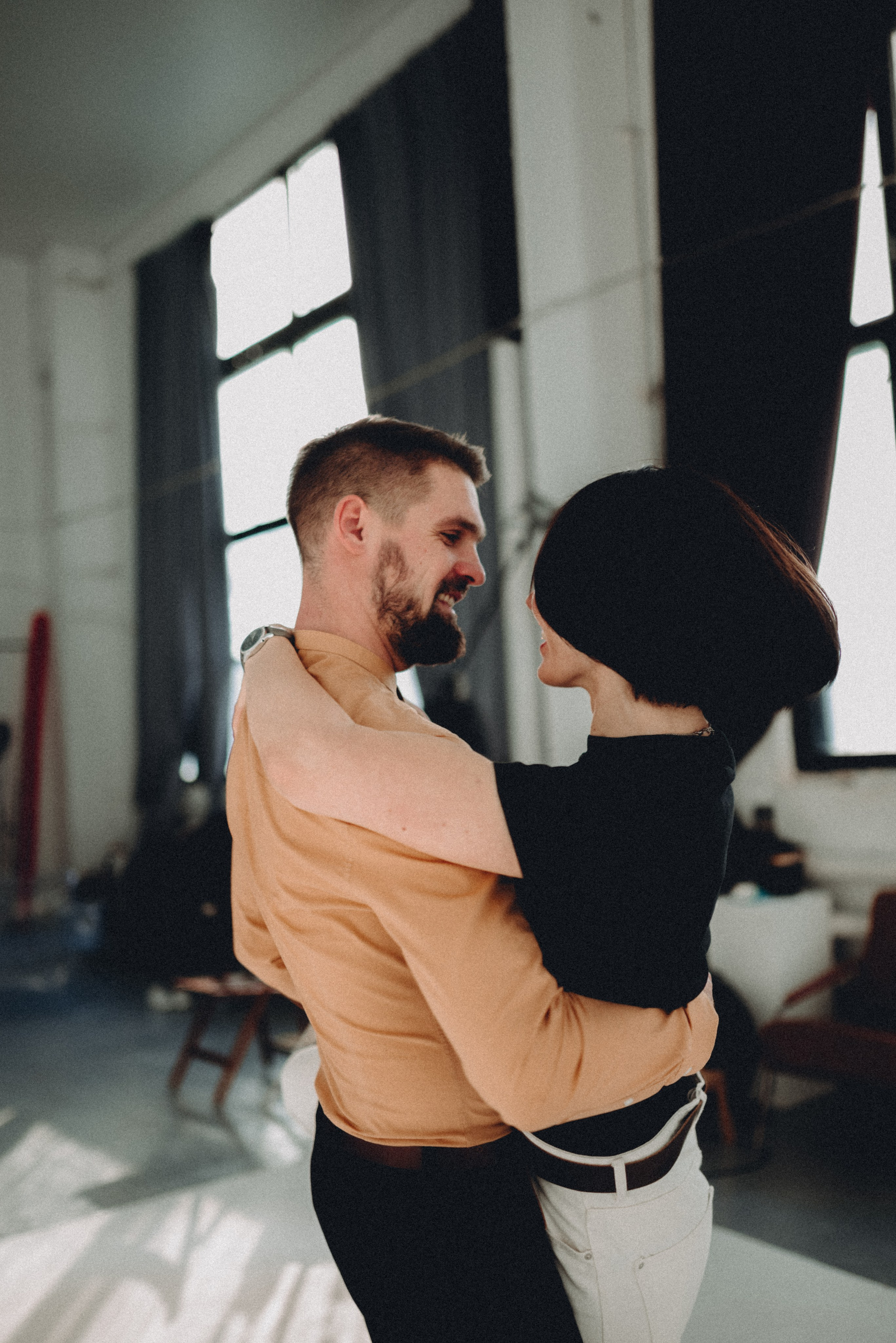 DMITRIY | IRINA 2024. Фотограф Санкт-Петербург, Новороссийск