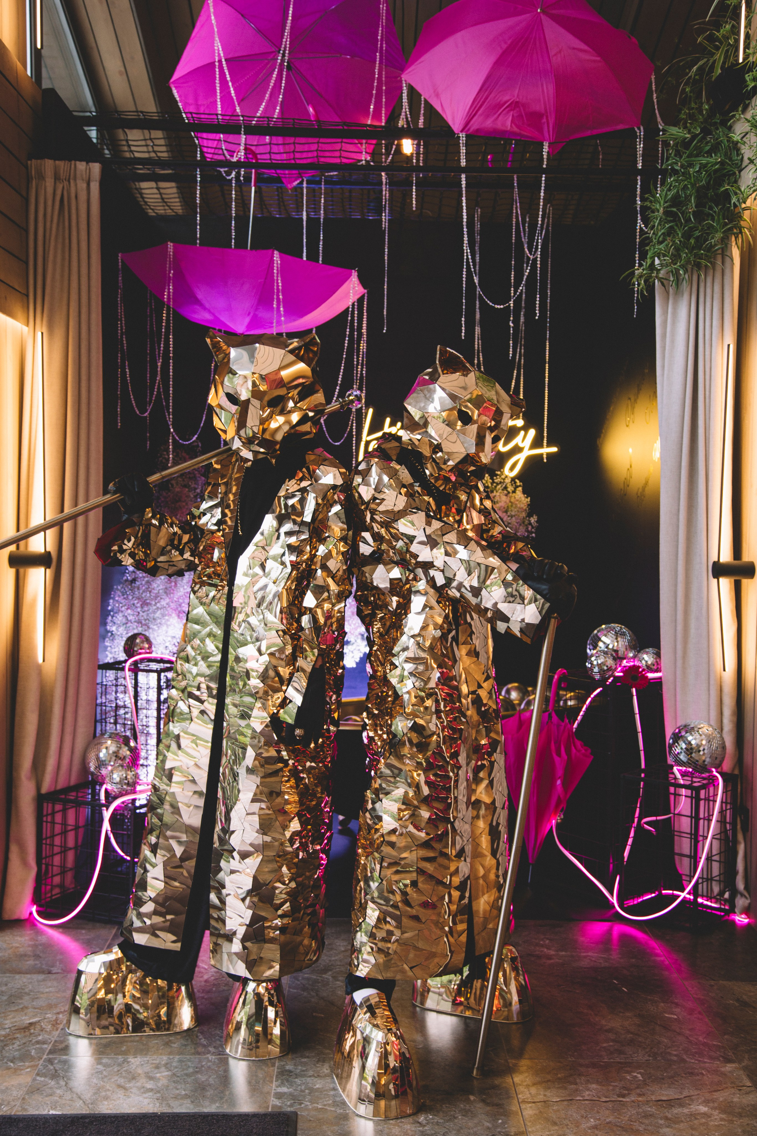 Елена. Портретный и свадебный фотограф Даня Похватова