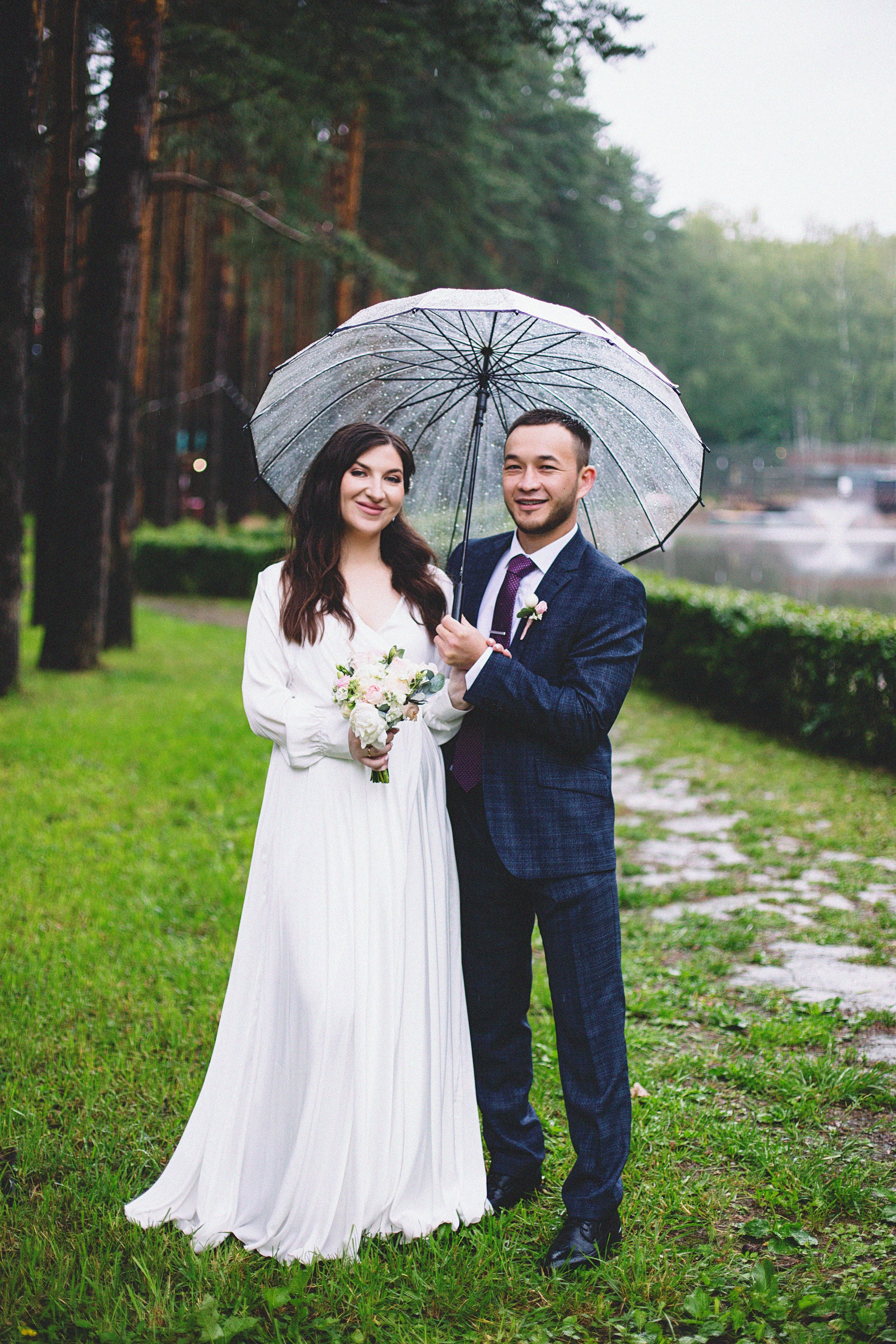 Елена. Портретный и свадебный фотограф Даня Похватова