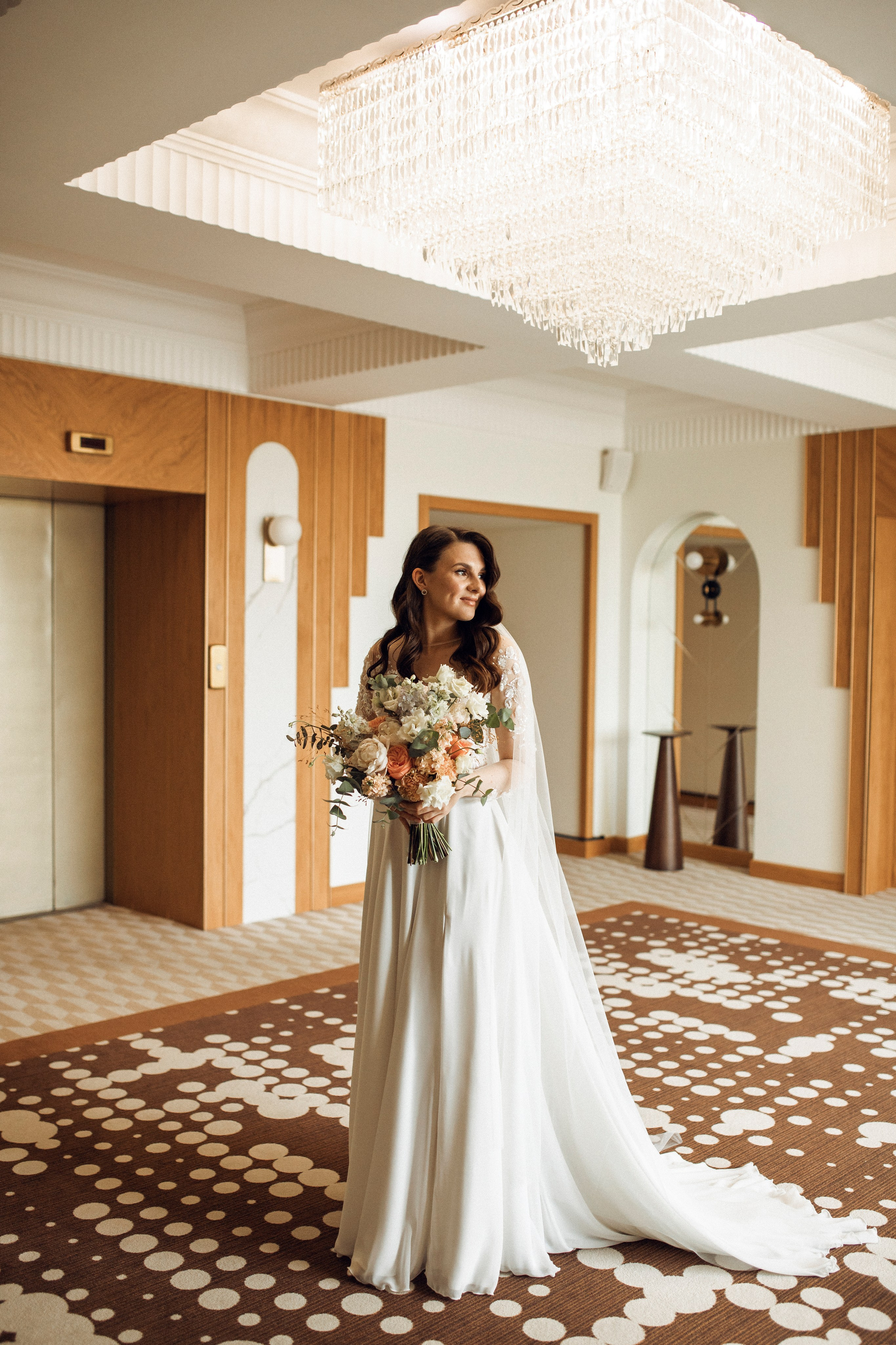 Свадьба 25.08.23 Владимир. Индивидуальный, семейный и свадебный фотограф