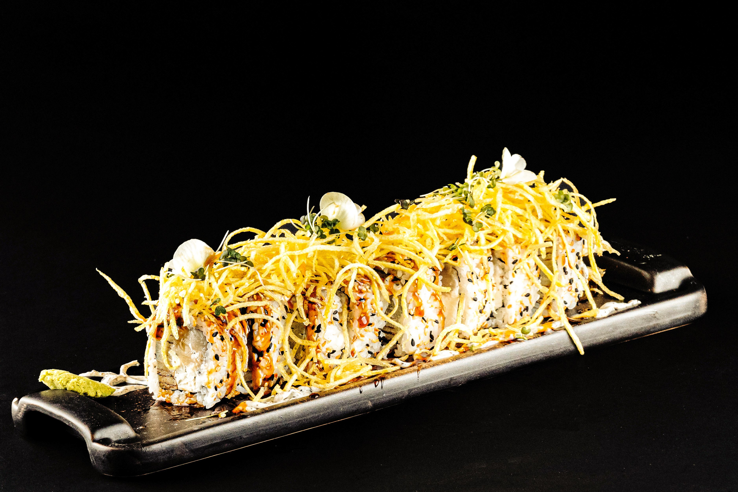 Pad Thai. Свадебный фотограф  Ростов-на-Дону Моска, Санкт — Петербург