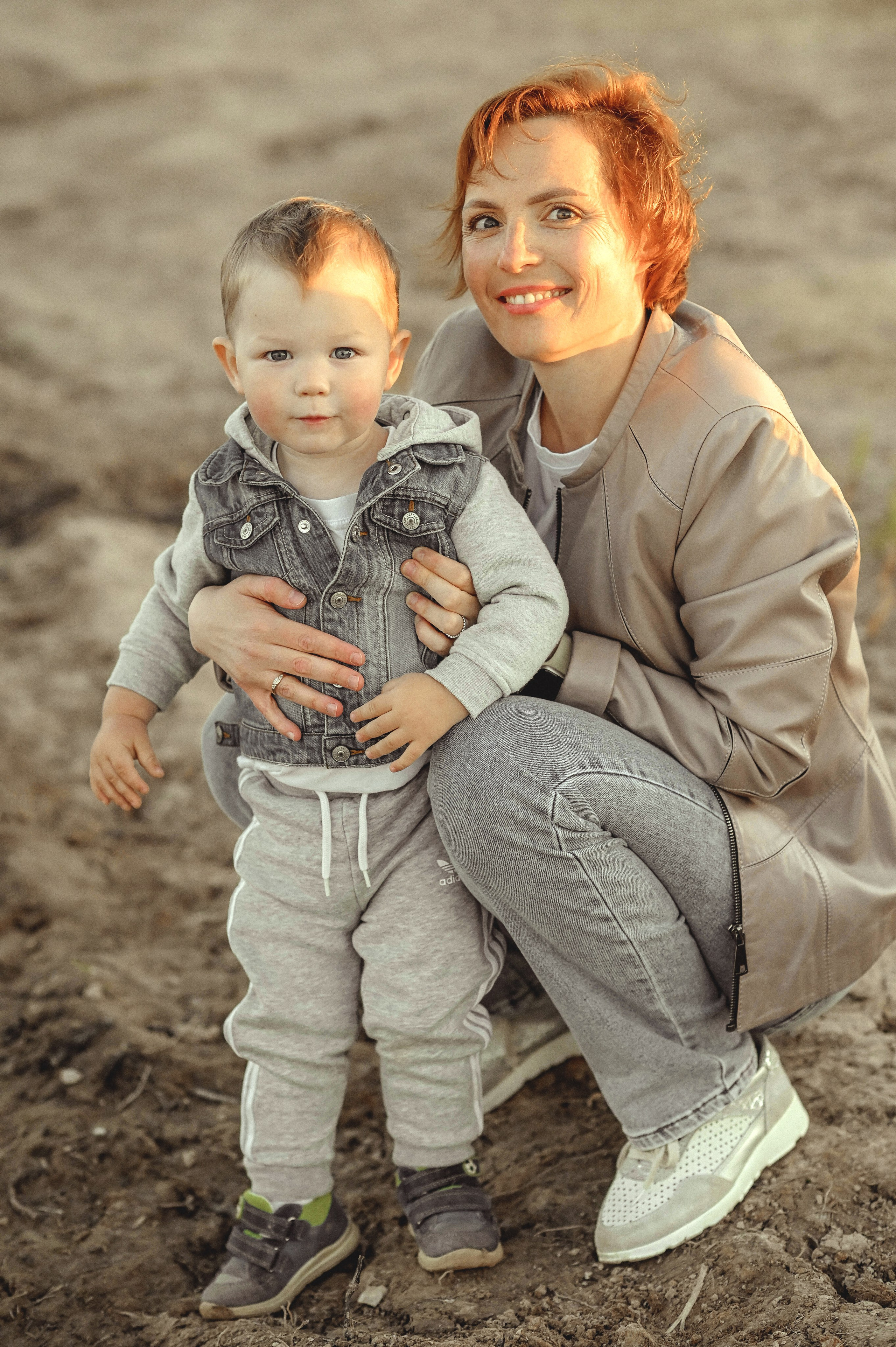 Лето. Воздух. Счастье. Фотограф Альбина Вакунова