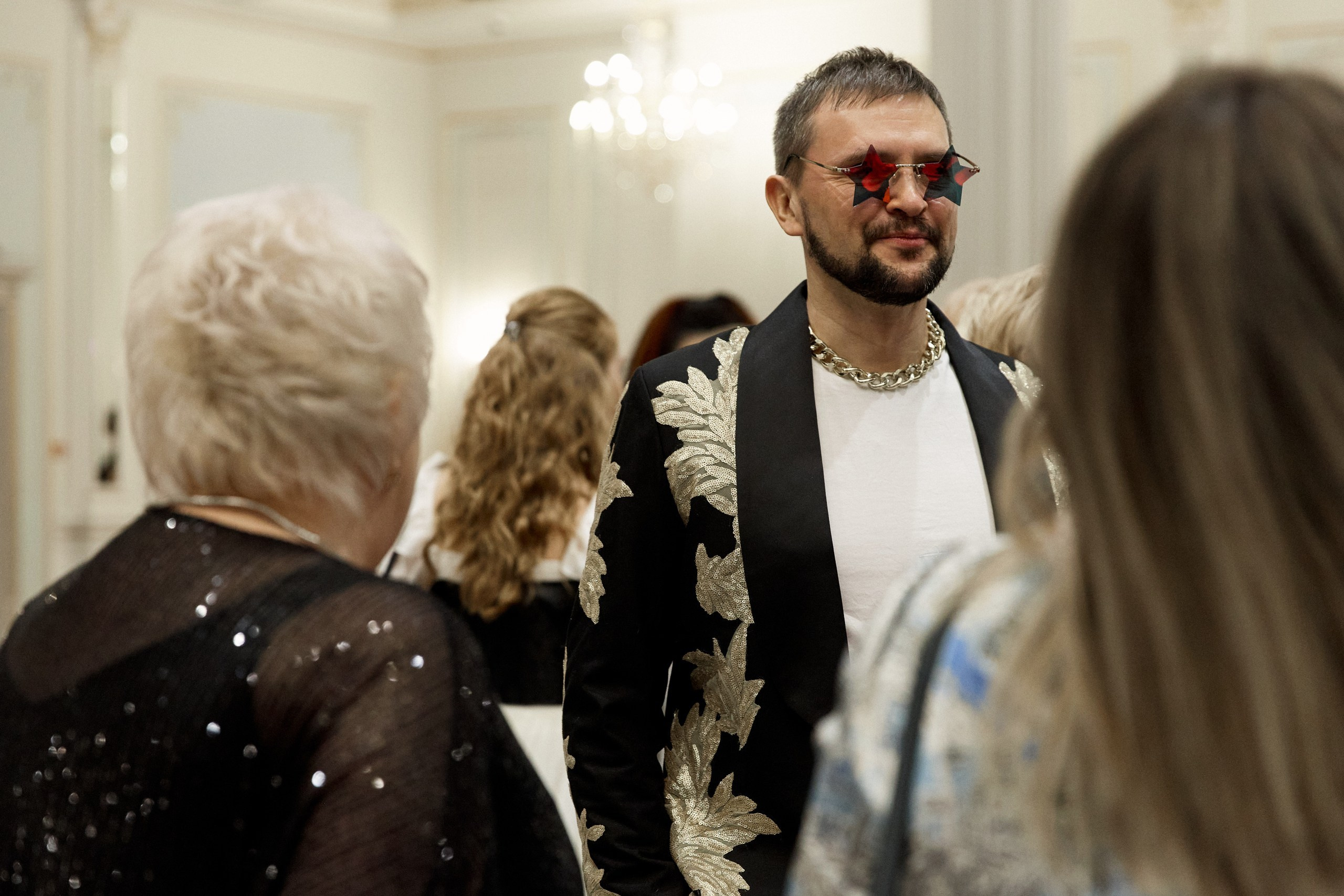 Посмотреть серию. Свадебный и семейный фотограф в Красноярске Тряпчев Павел