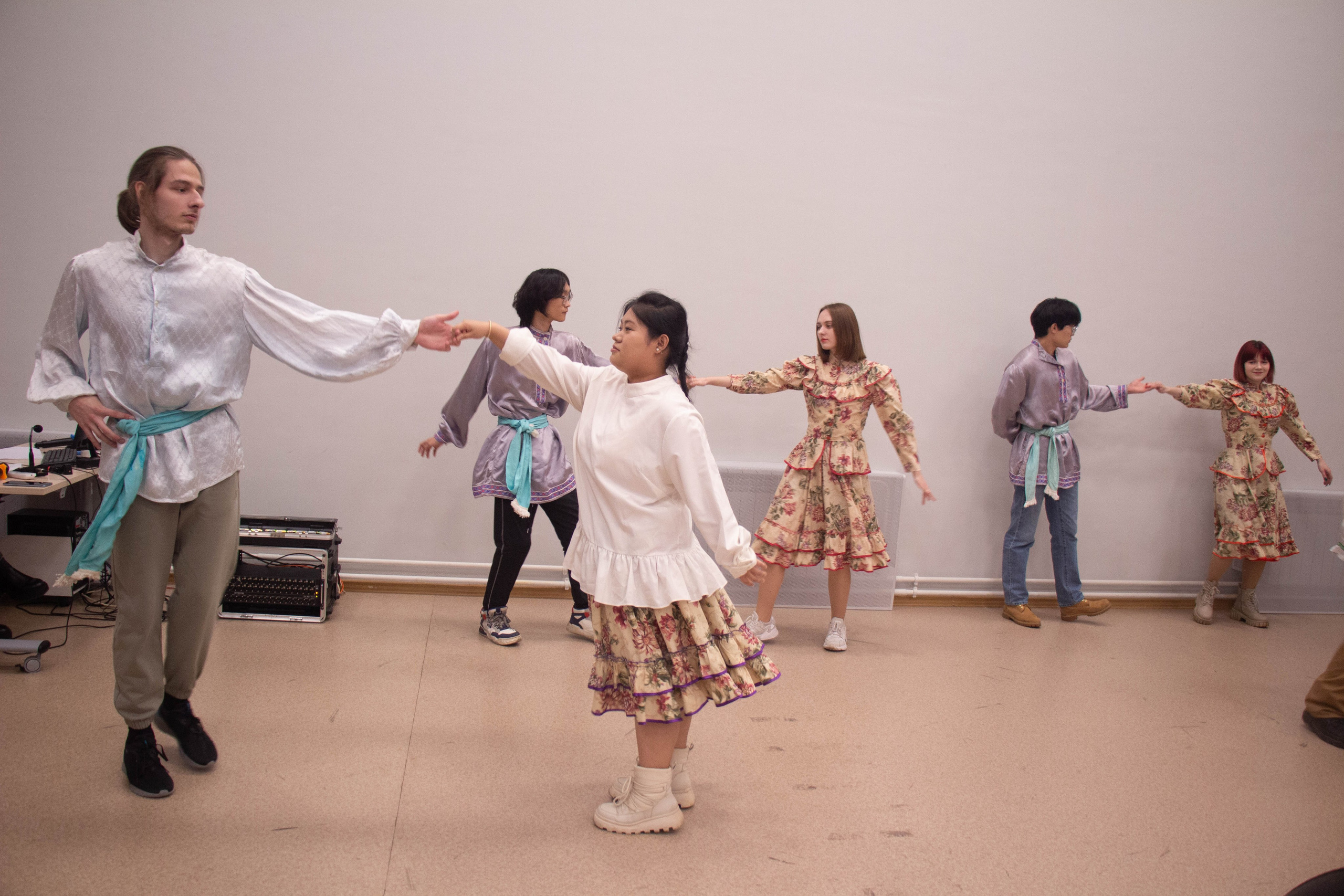 Мероприятия. Репортажный фотограф Дарья Болотова | Москва