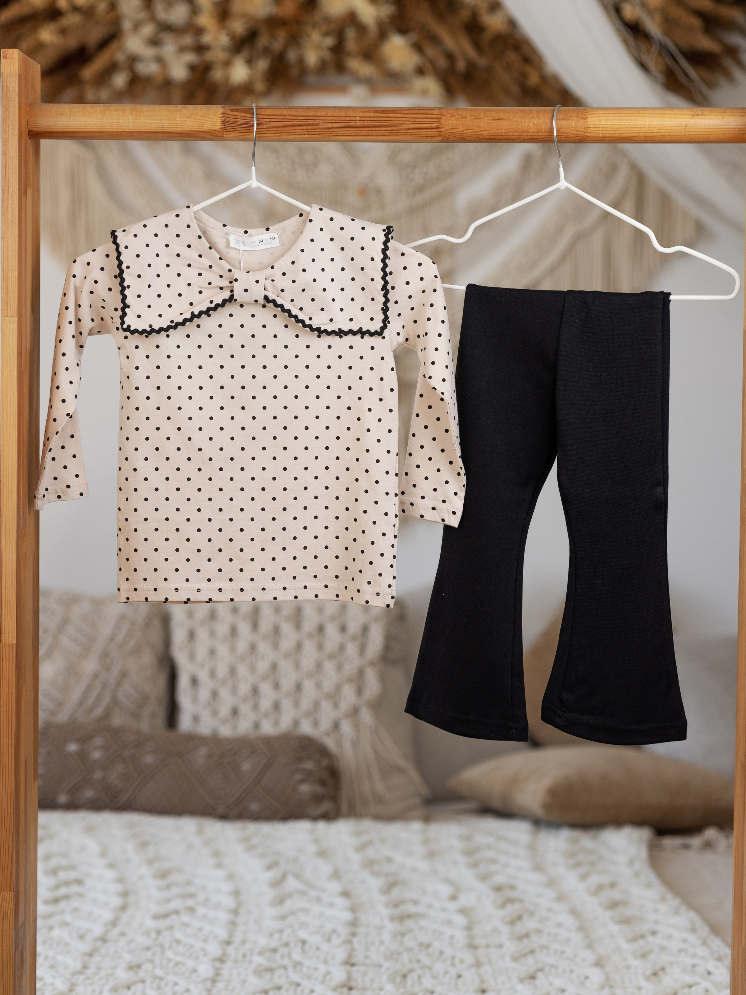 Авито. Фотограф в Ростове-на-Дону Мария Аверина