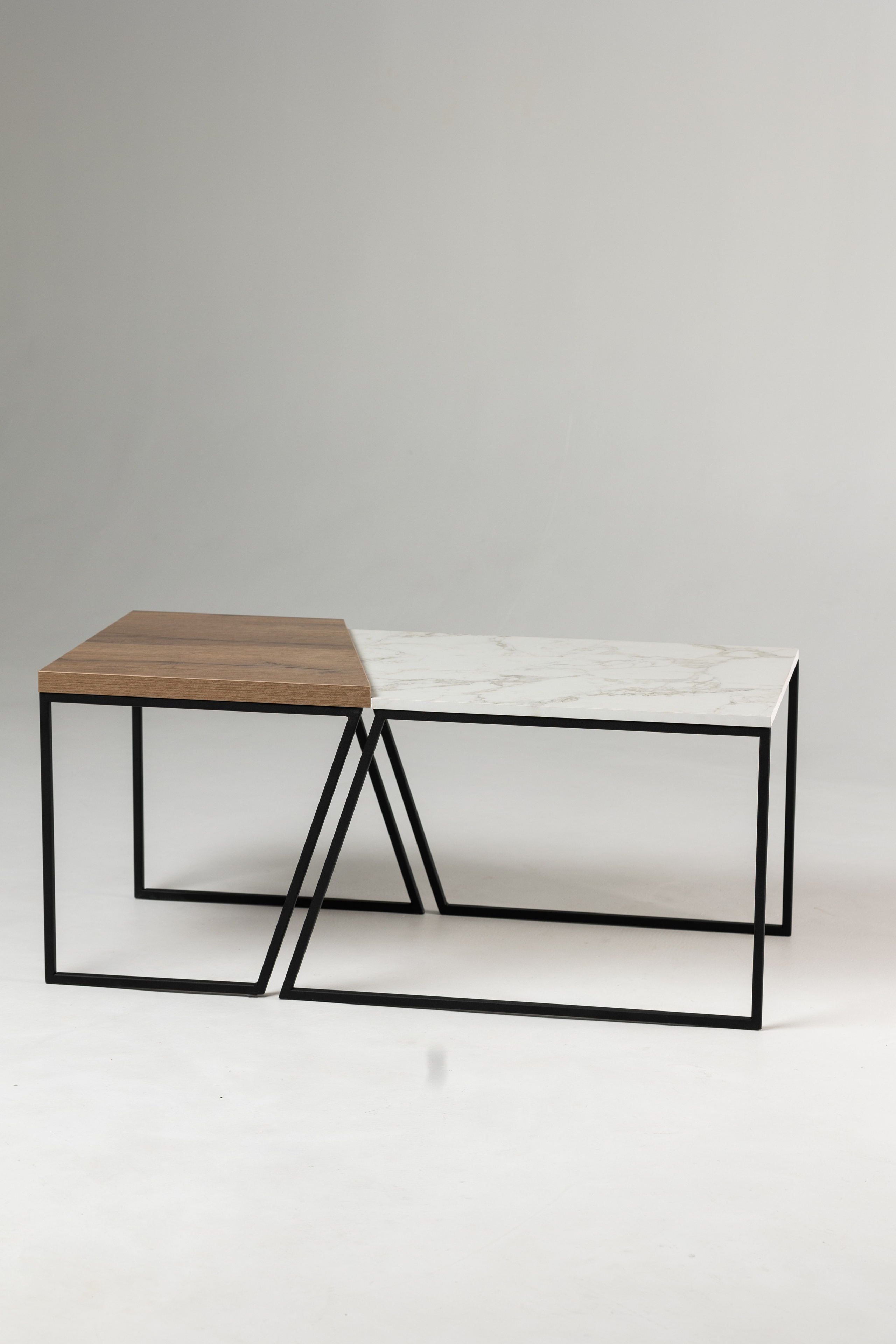 Столы. Фотограф в Ростове-на-Дону Мария Аверина