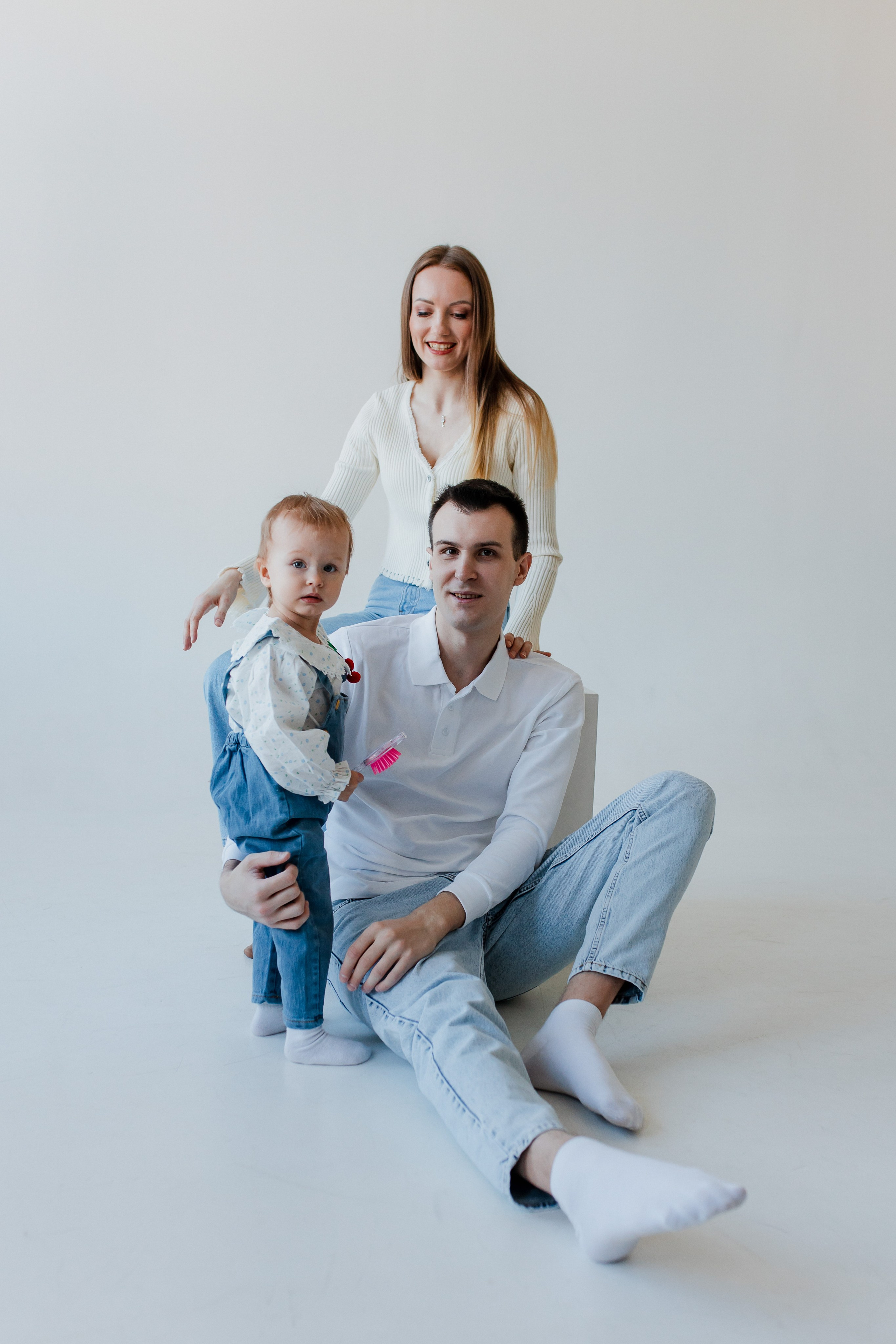 Весенняя фотосессия. Свадебный фотограф в городе Подольск МО и Москва Крылова Ирина