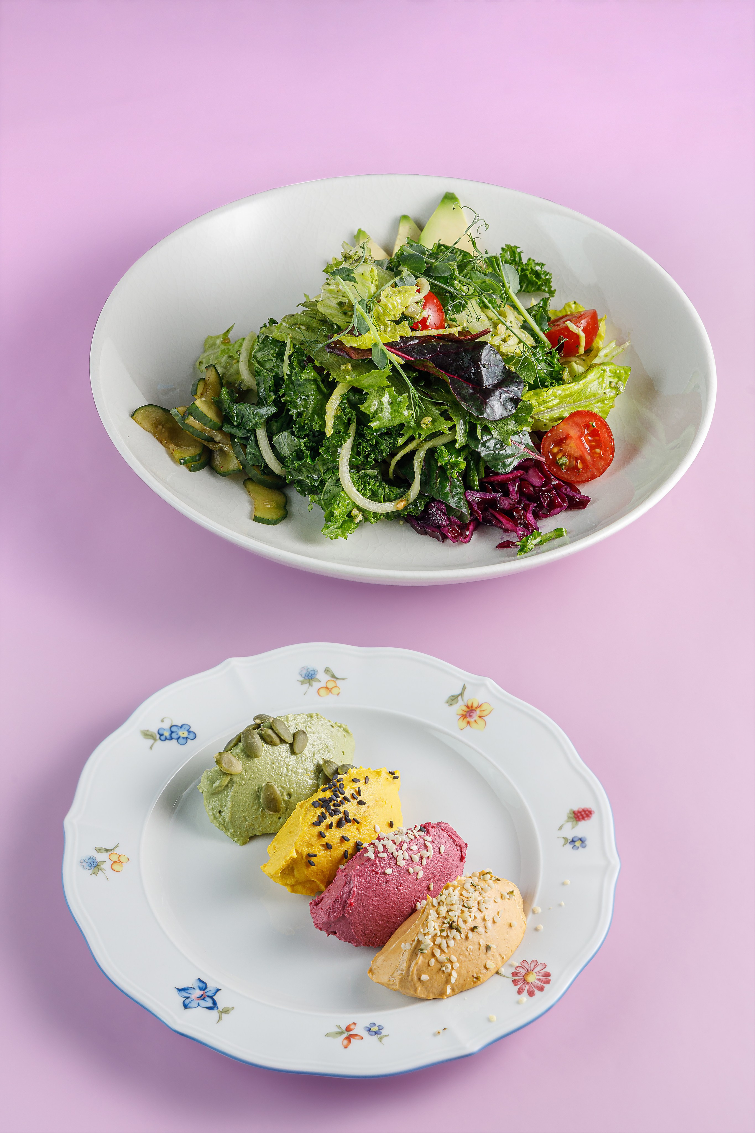 Мы Есть. Предметная и фуд-фотография в Екатеринбурге Екатерина Ковалева