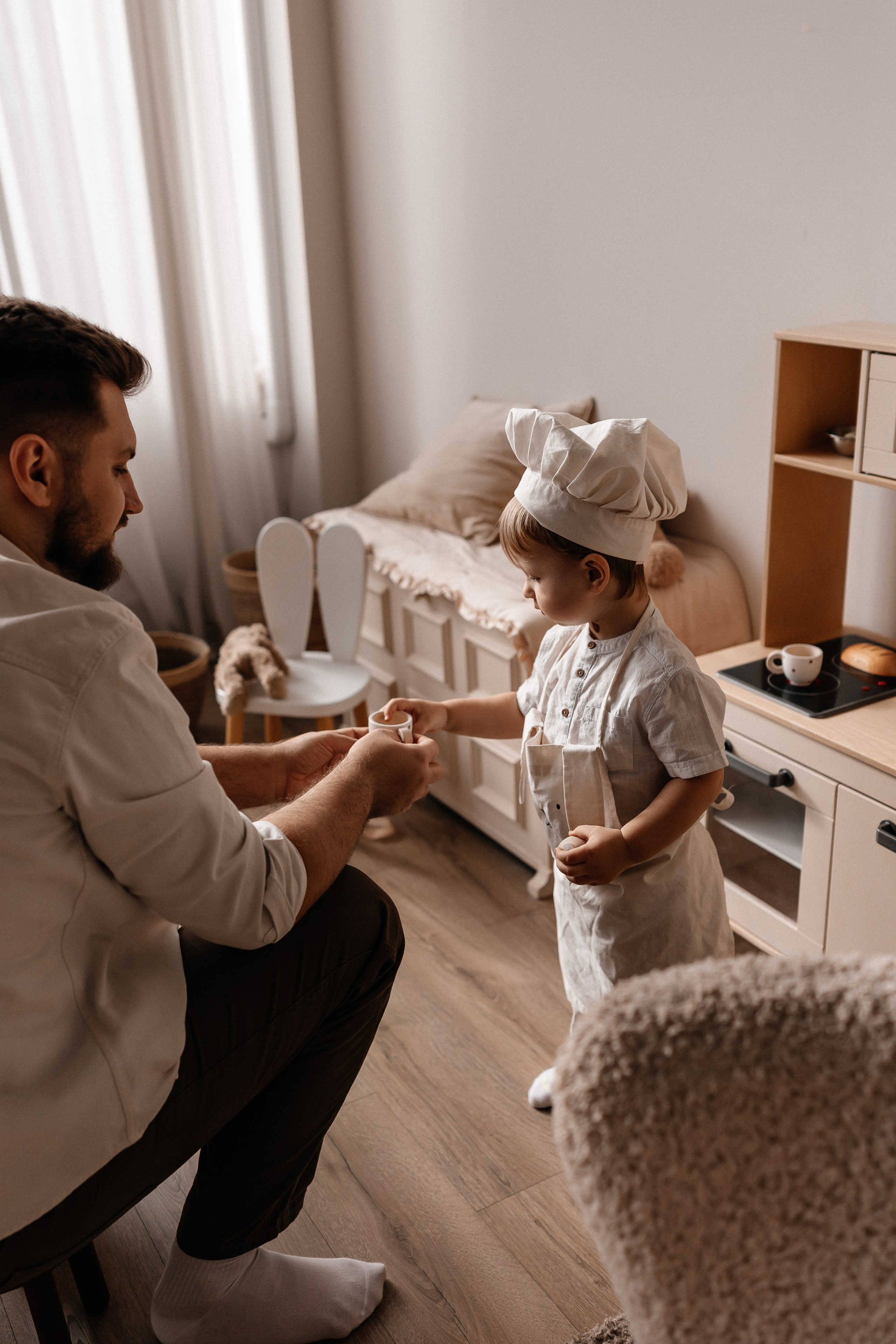 Жене 2 годика. Семейный фотограф Минск Усова Ольга