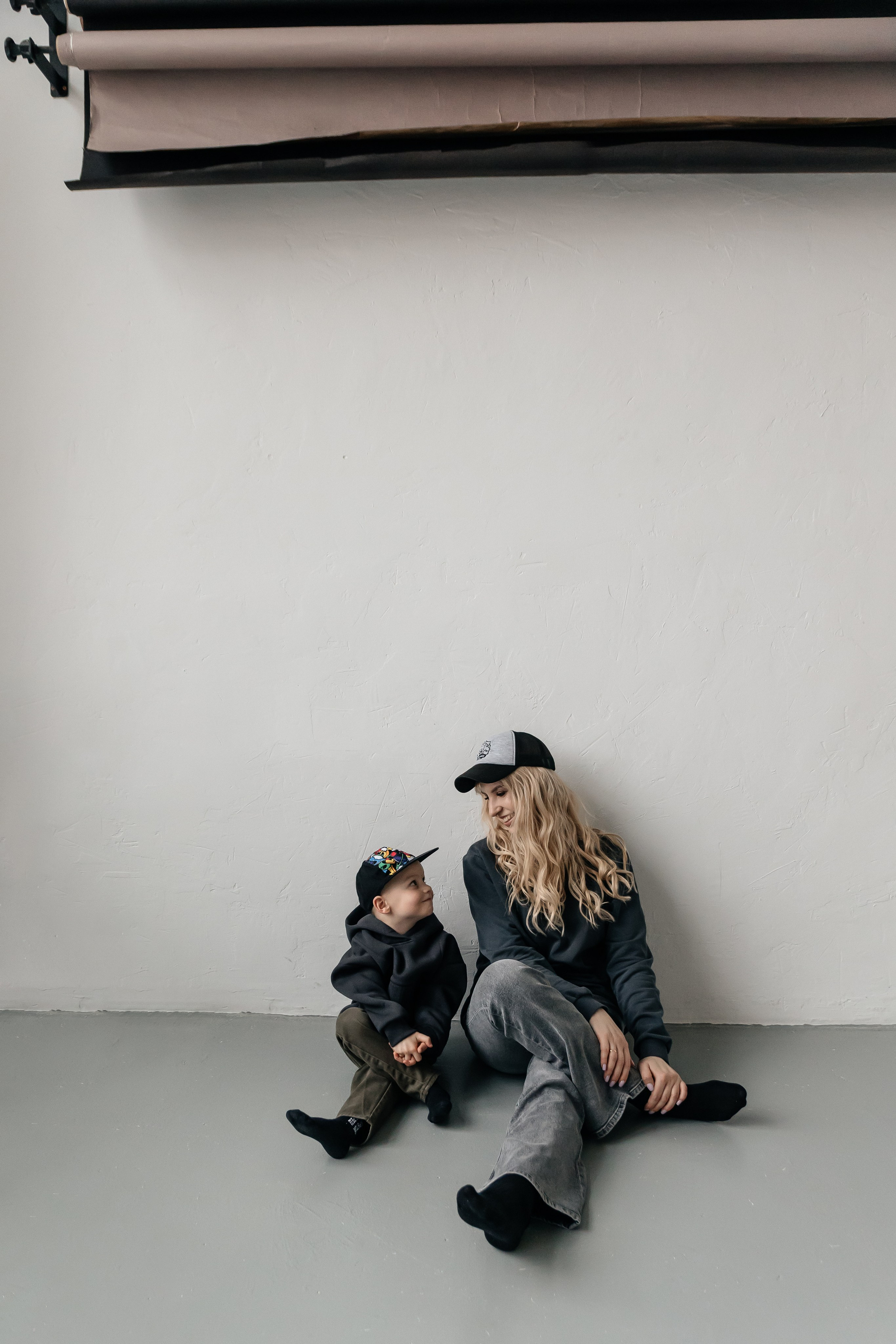 Катя и Даник. Семейный фотограф Минск Усова Ольга