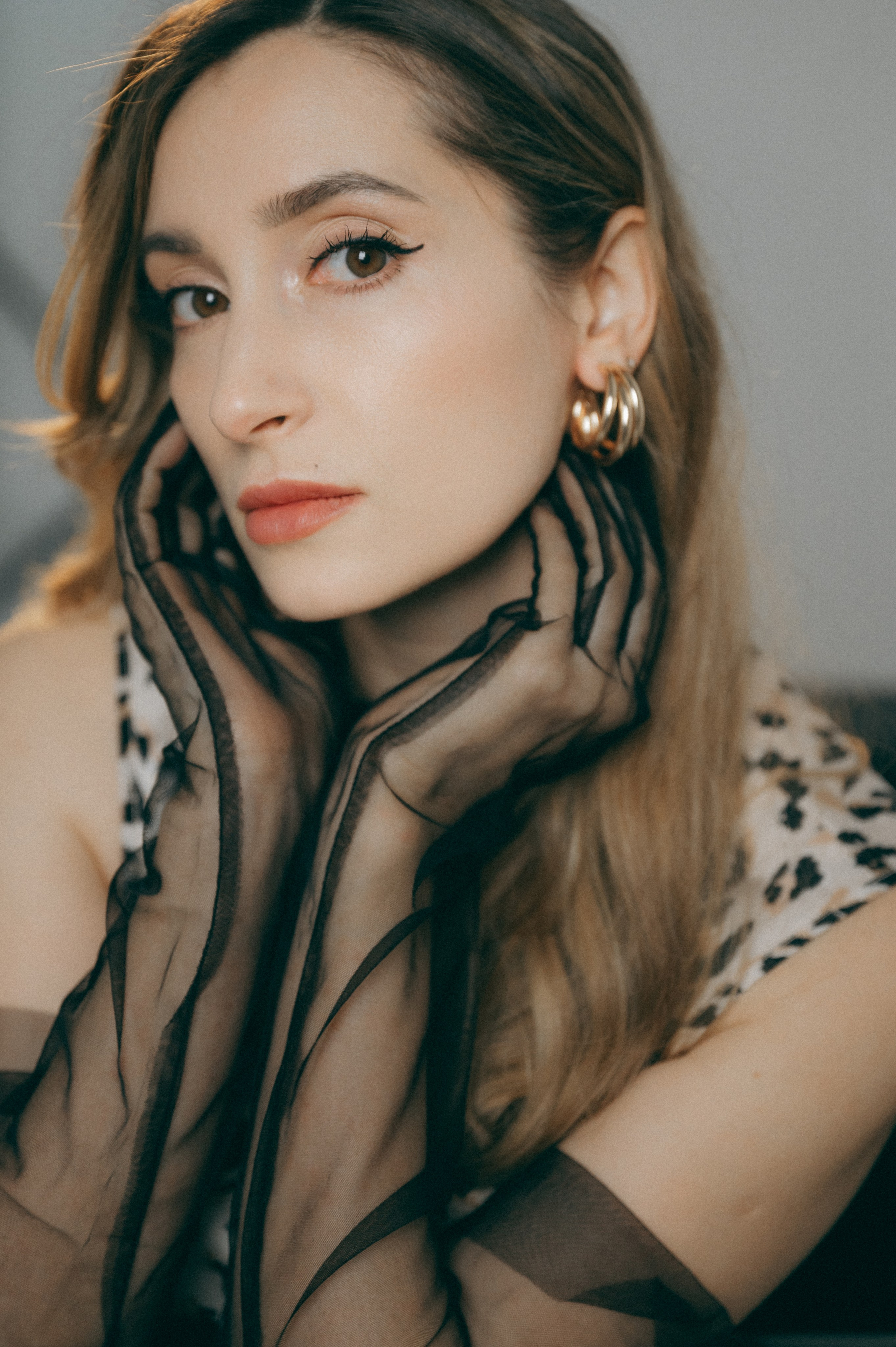 Оля. Свадебный и семейный фотограф Краснодар Майкоп Суслова Ольга