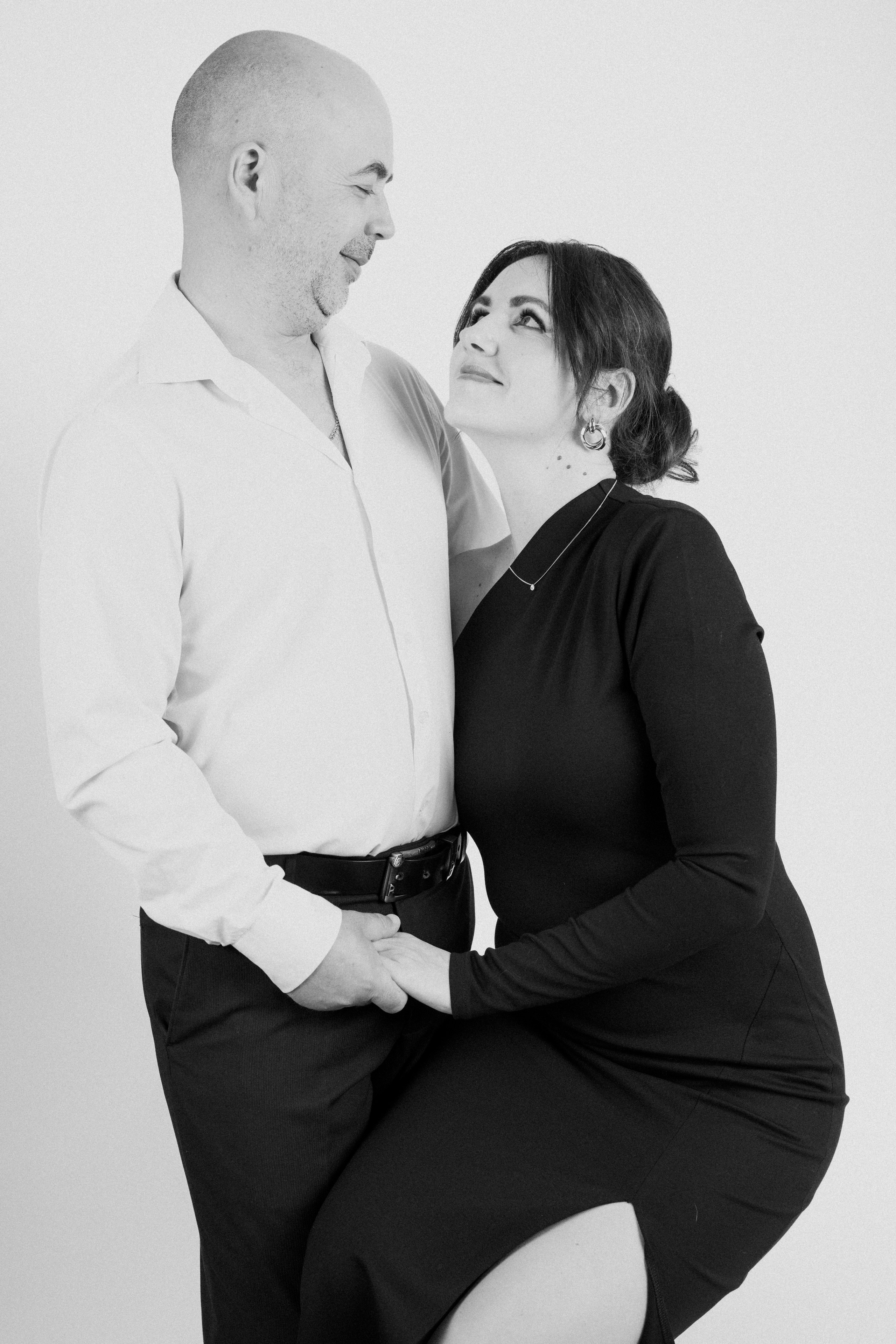 Семейные и детские фотосессии. Студийный и свадебный фотограф и видеограф в Севастополе — Юлия Макаренко