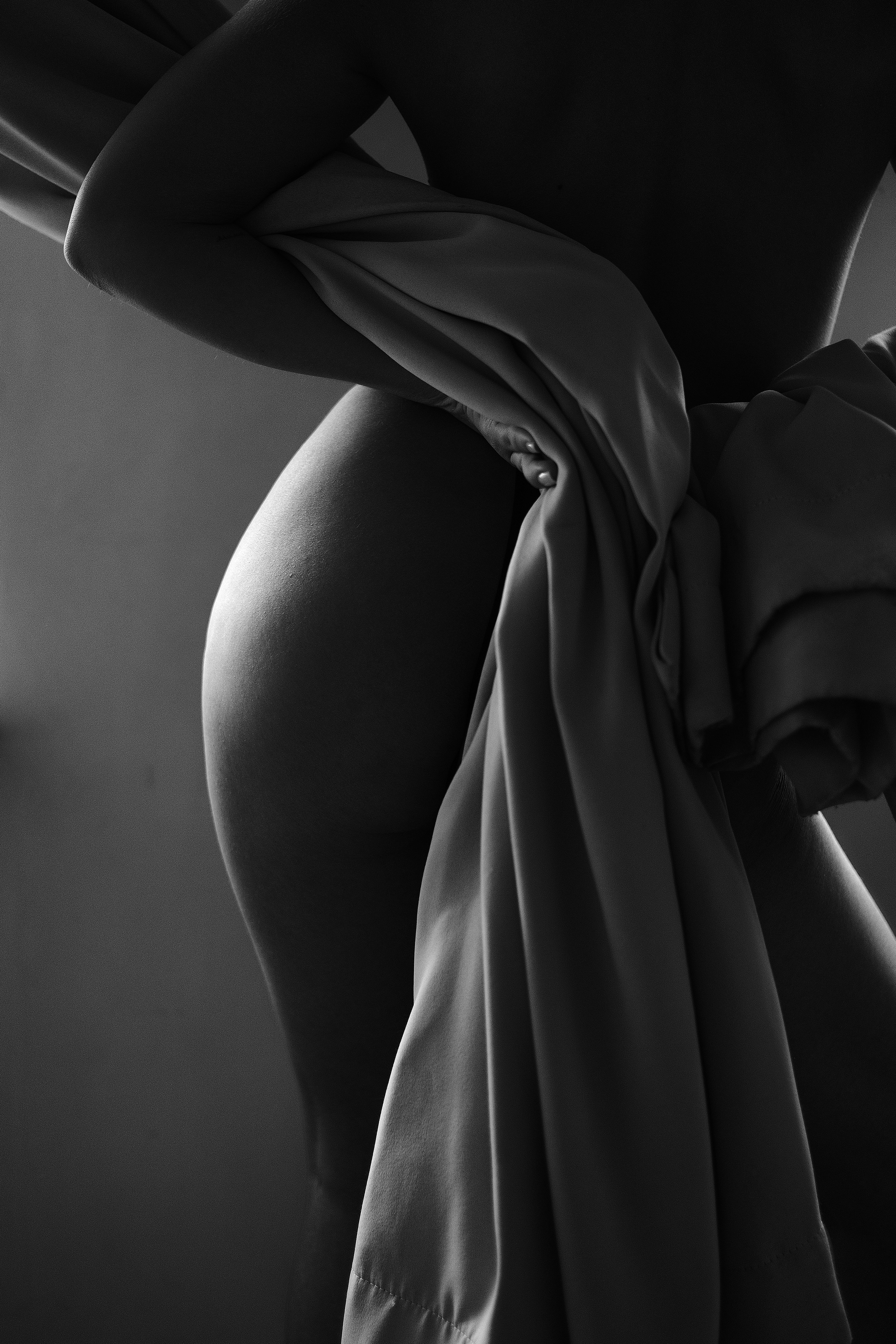 ANASTASIA. EKATERINA TIMOFEEVA