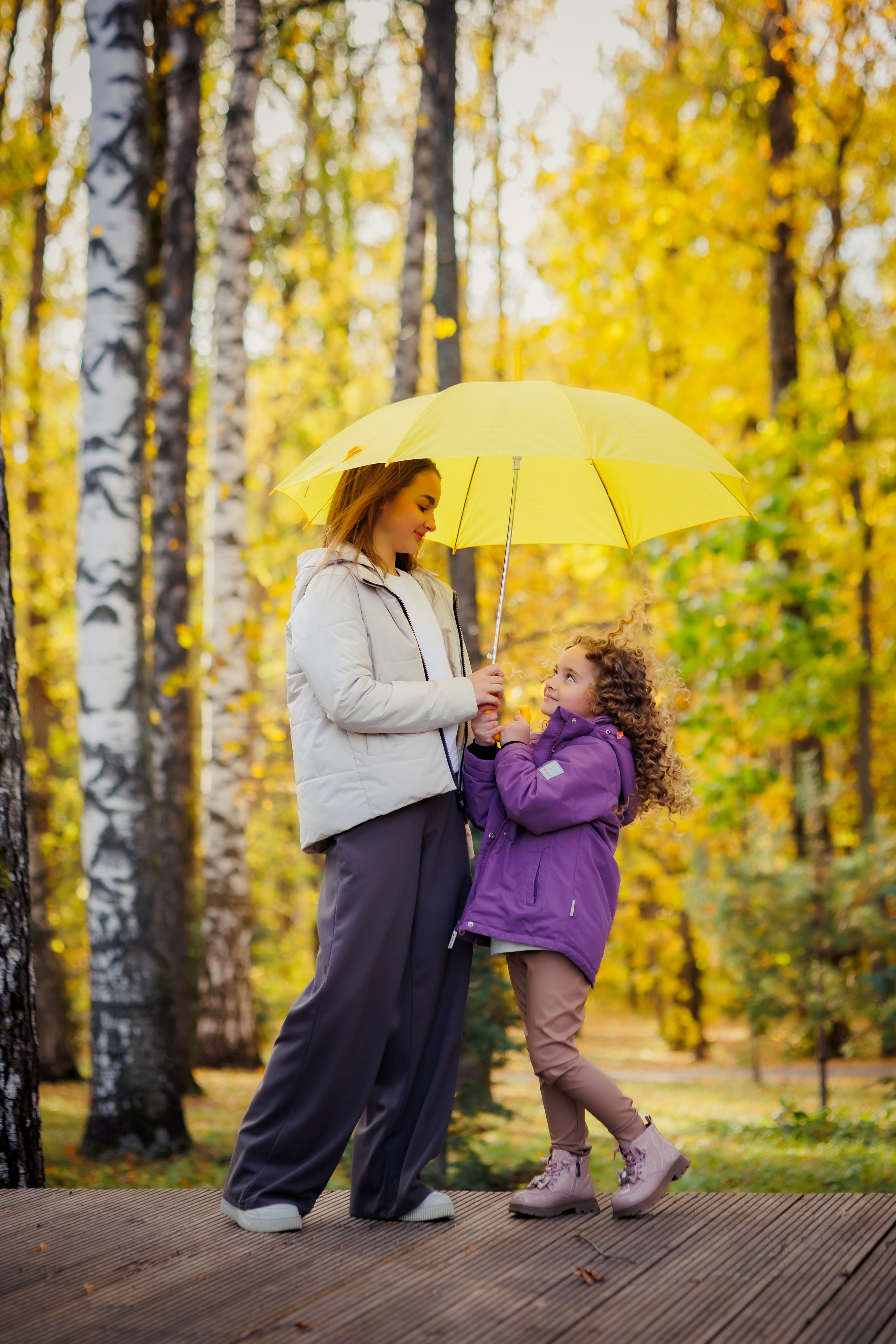 ДЕТСКАЯ. Фото, видео, авторские выпускные альбомы в Нижнем Новгороде