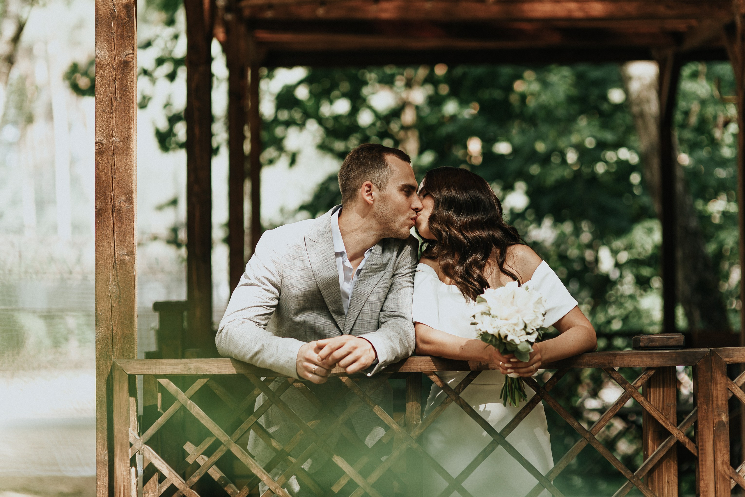 🤍. Фотограф Вика Про