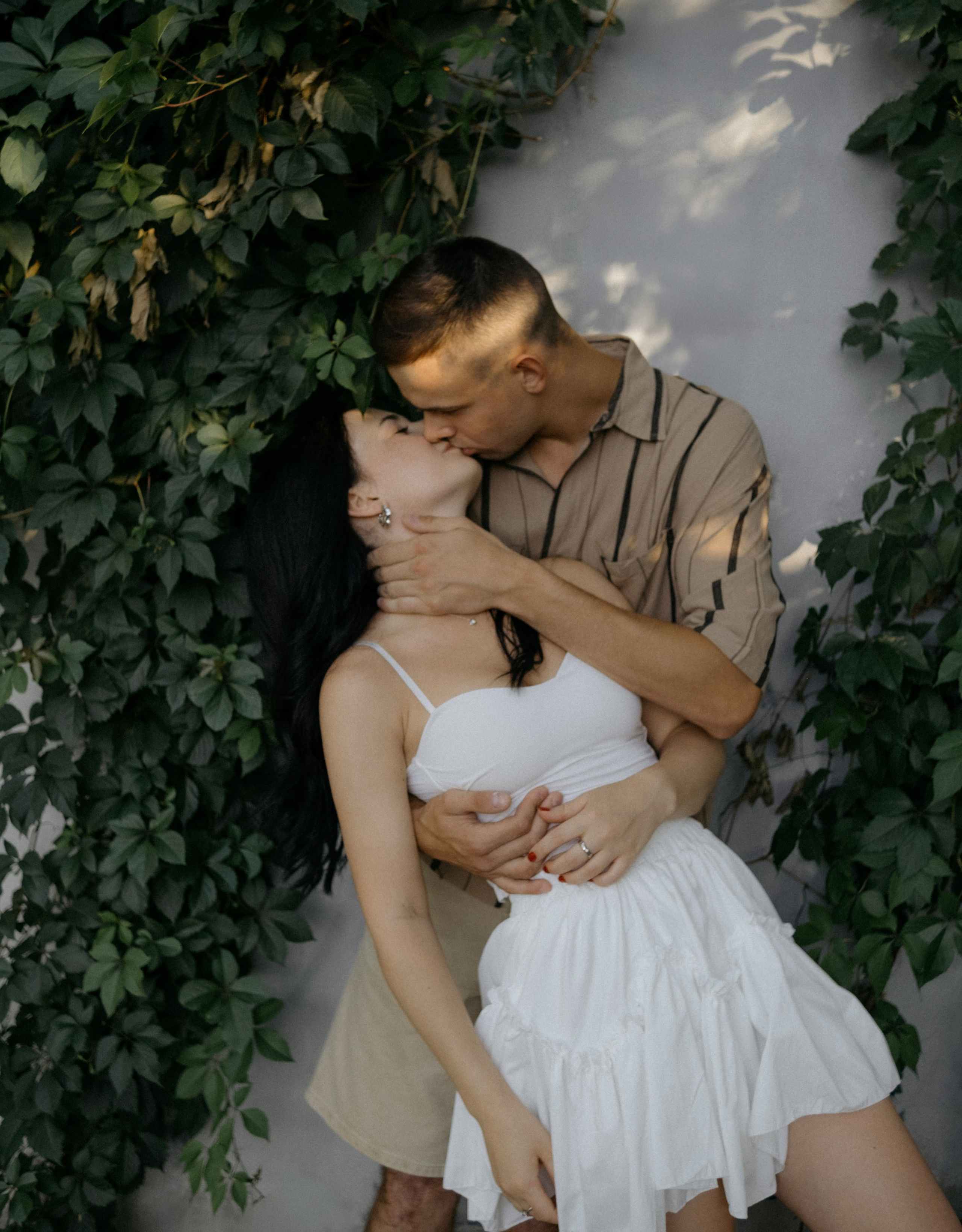 Фотограф в Таганроге Галина Бычкаускас