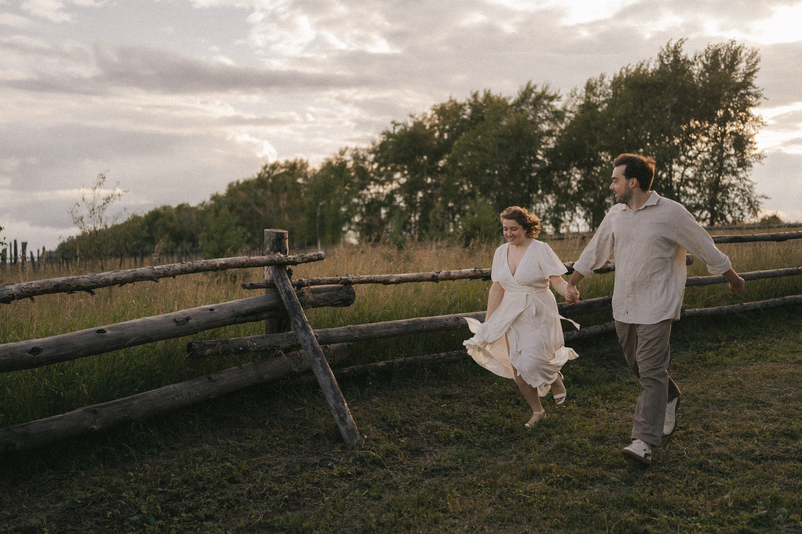 Свадебная фотосессия Свадьба История любви Love story Регистрация Свадебная прогулка Свадебный фотограф. Семейный, портретный фотограф Новосибирск. Оля Адова