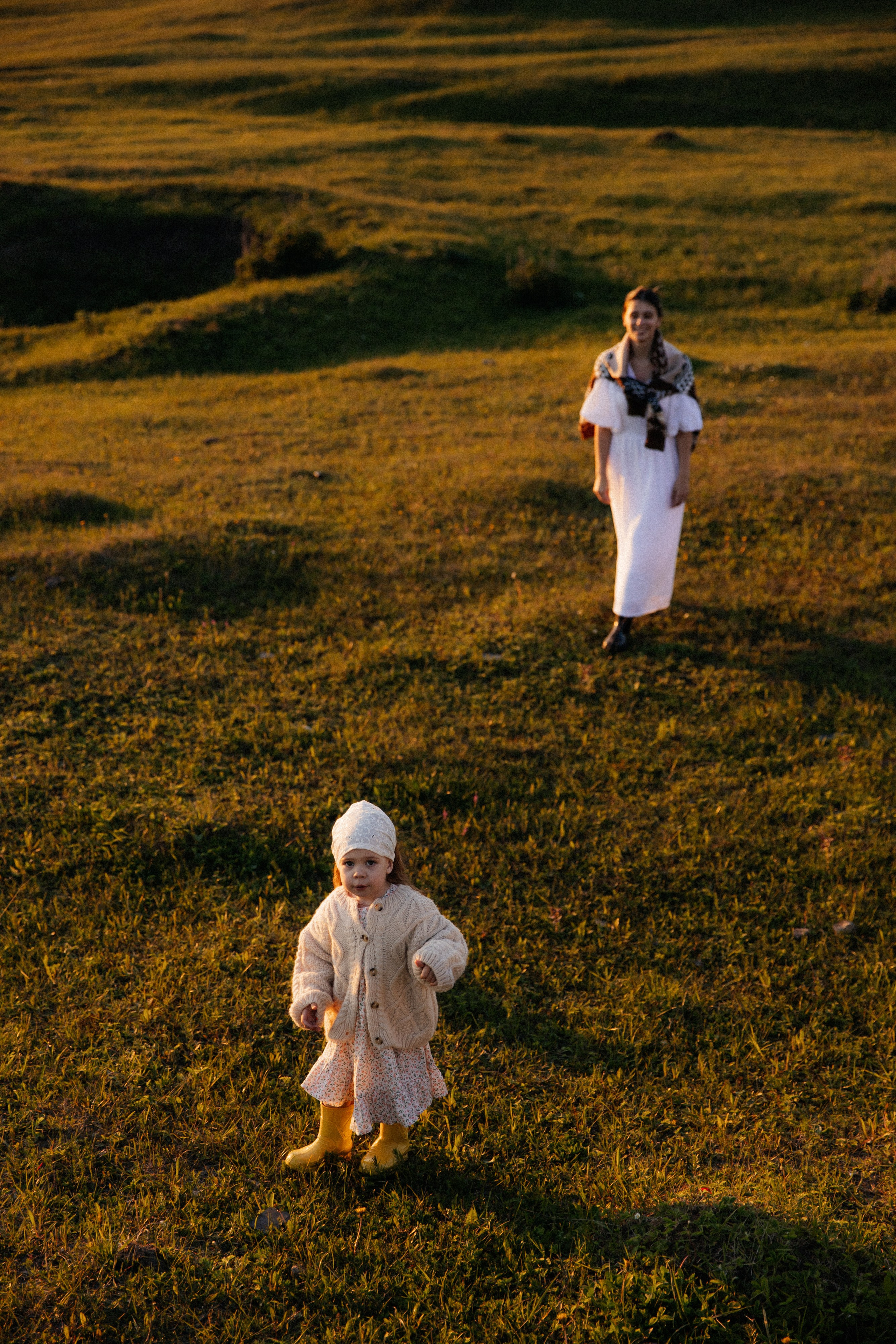 Маша и Мира. Фотограф Ульяна Дивина в Нижнем Новгороде и Нижегородской области