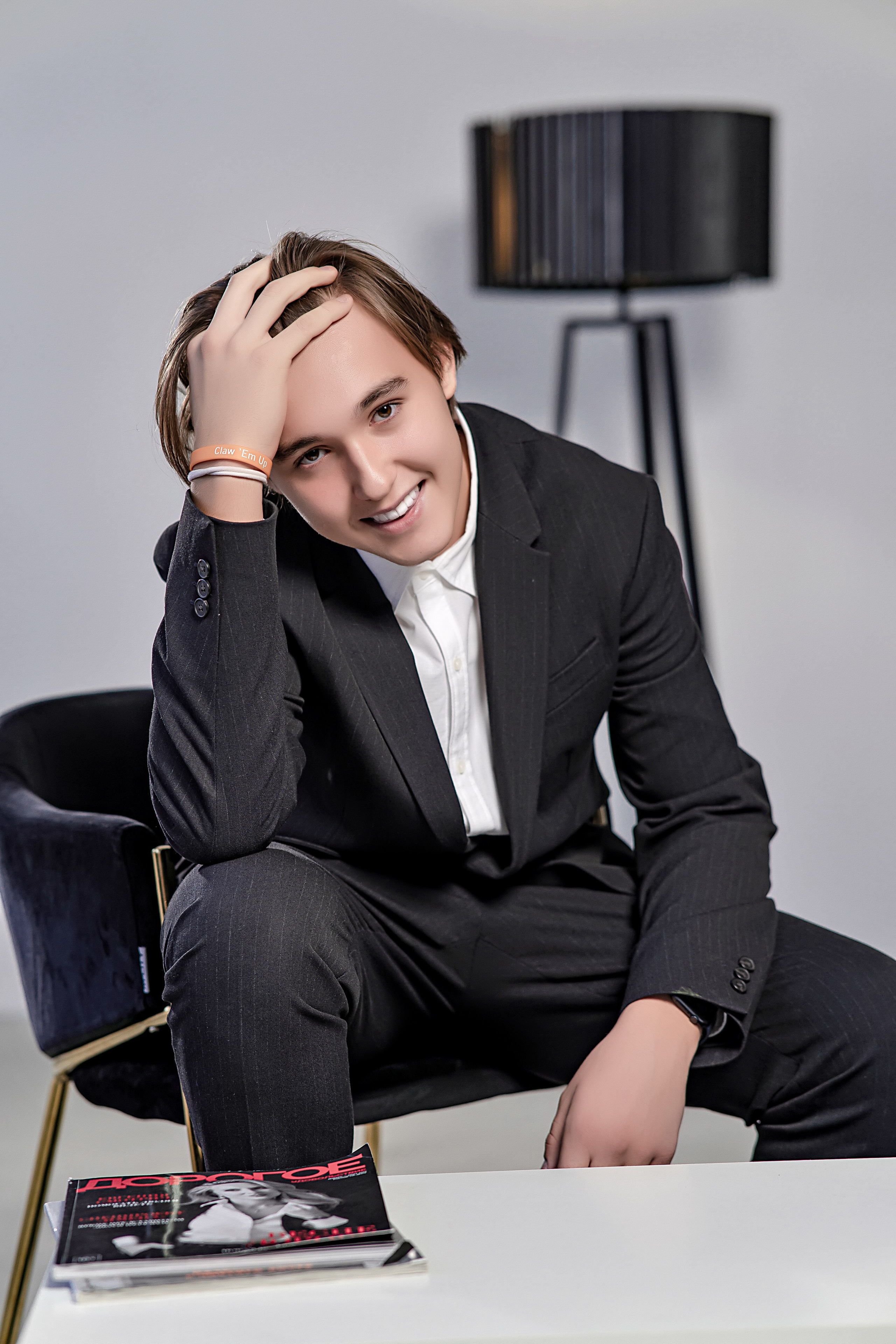 ФОТОКНИГИ ДЛЯ ШКОЛЫ, ВЫПУСКНЫЕ ФОТОКНИГИ В РОСТОВЕ, АЛЬБОМЫ. Современные Выпускные Альбомы в Ростове-на-Дону