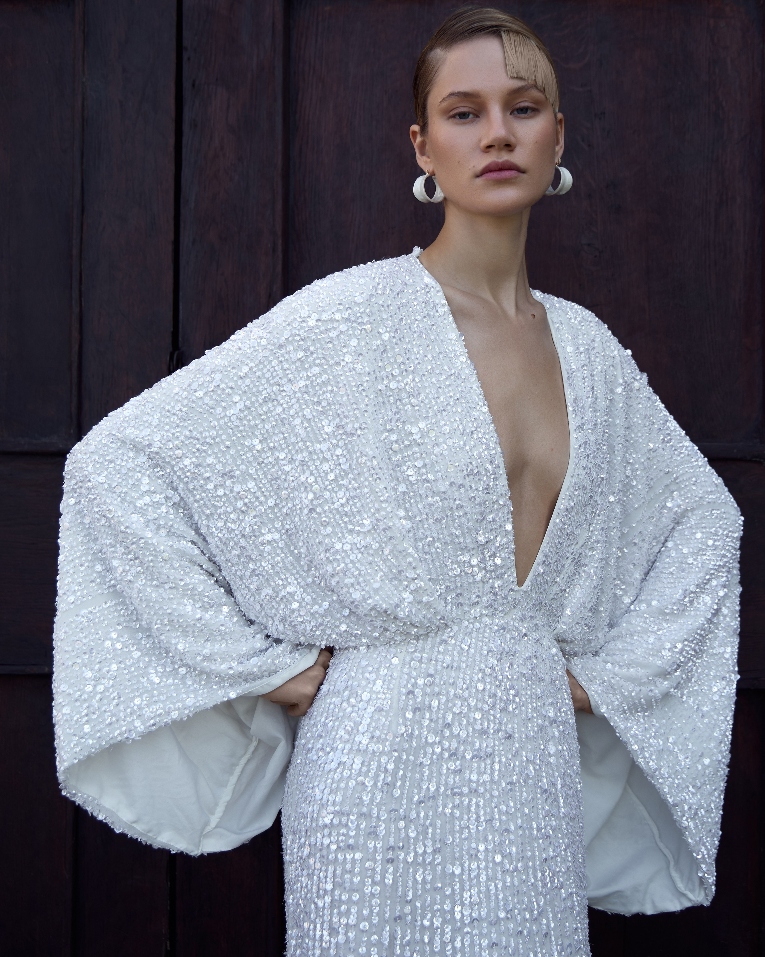 STREET. Ретушер для брендов одежды в Москве Струцкая Кристина