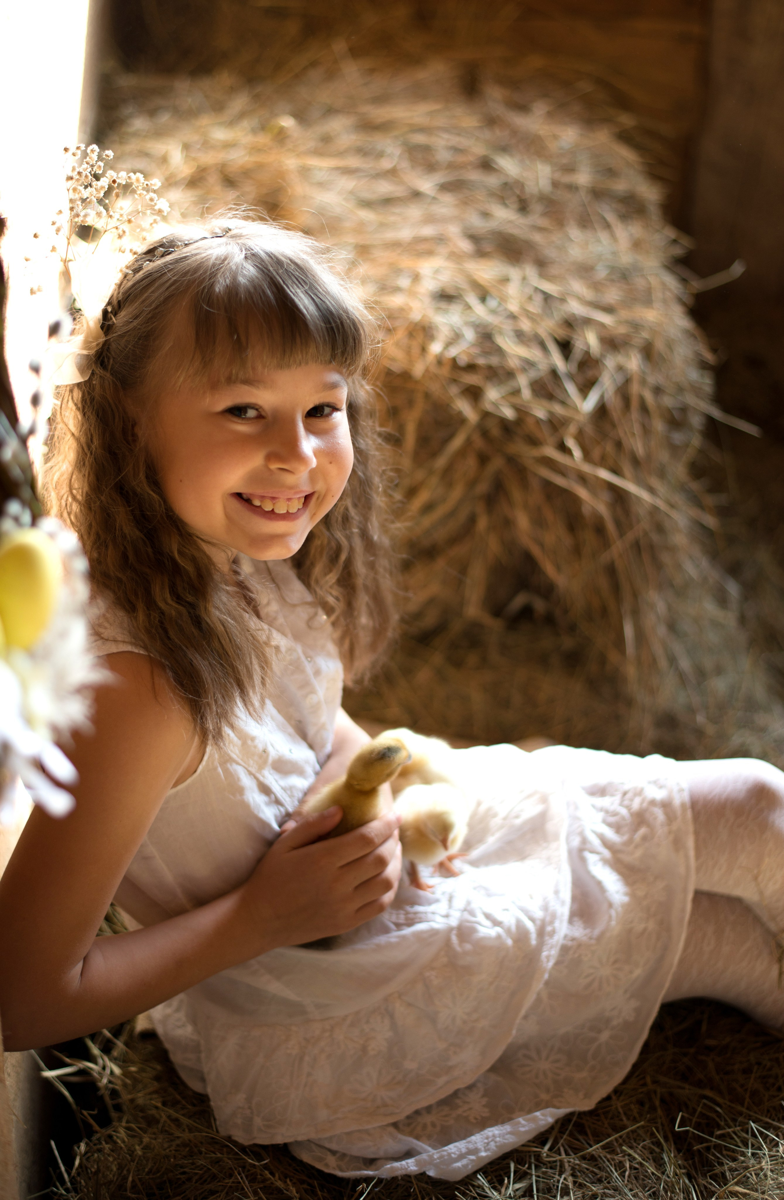 Разные фотосъемки. Конный фотограф в Саратове Юлия Иванова