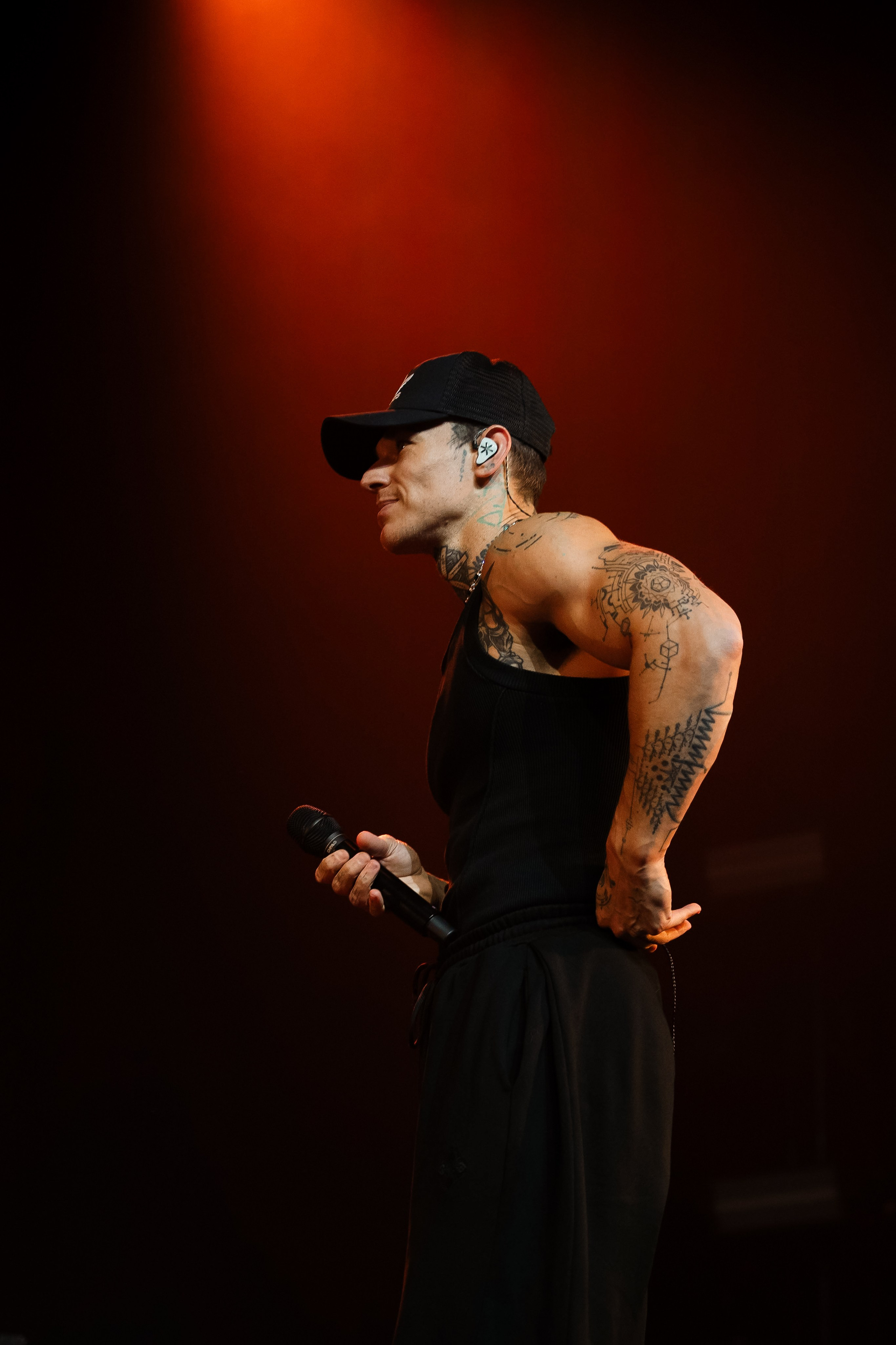 БРУТТО. Фотограф Москва