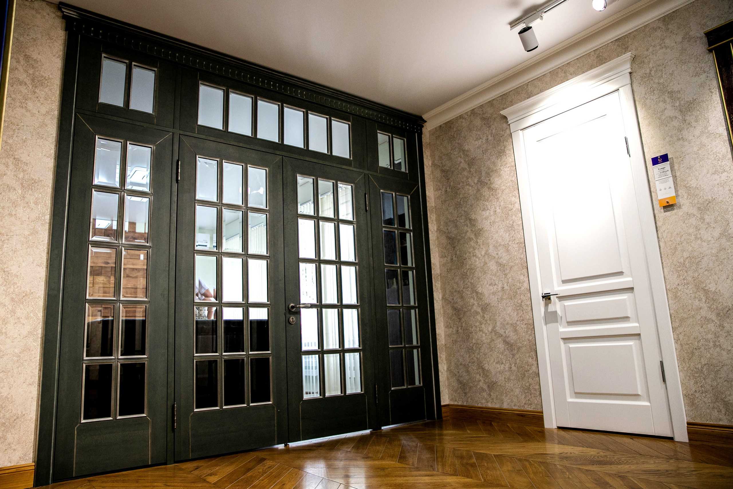 Рекламная съёмка. Фото и видео съёмка для Бизнеса и Event