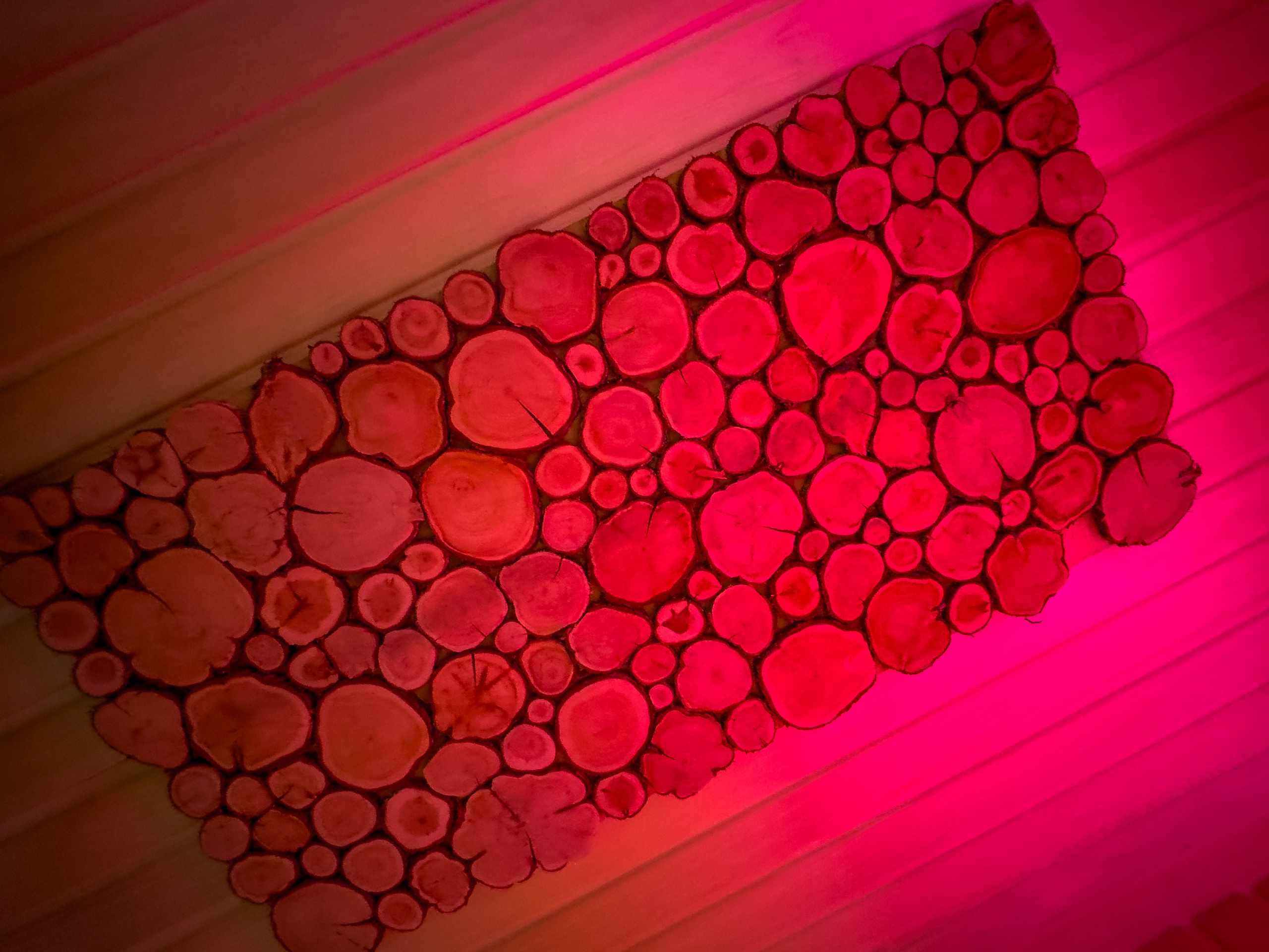 Интерьерная съёмка. Фото и видео съёмка для Бизнеса и Event