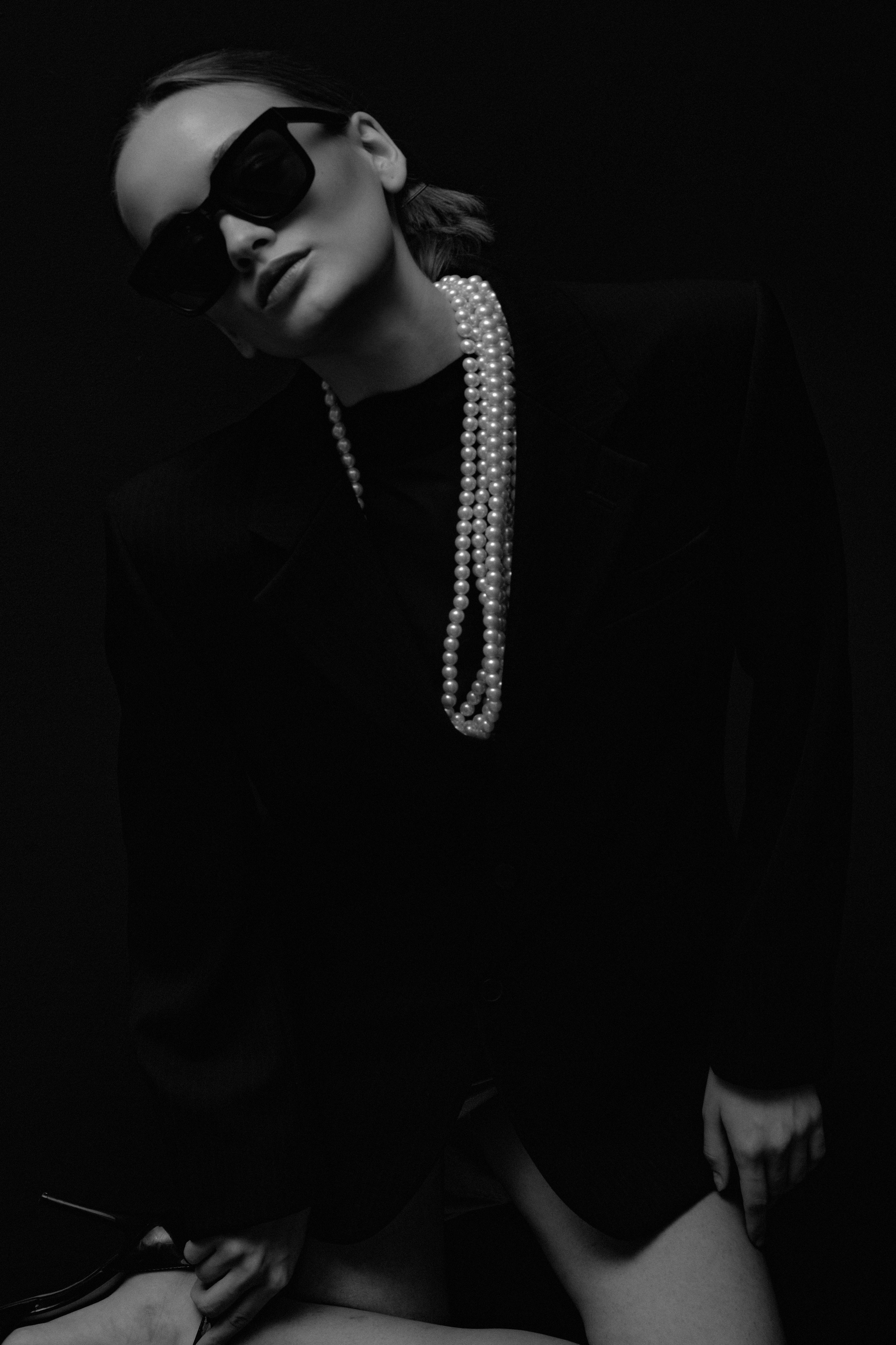 Индивидуальная съемка. Romanova фотограф