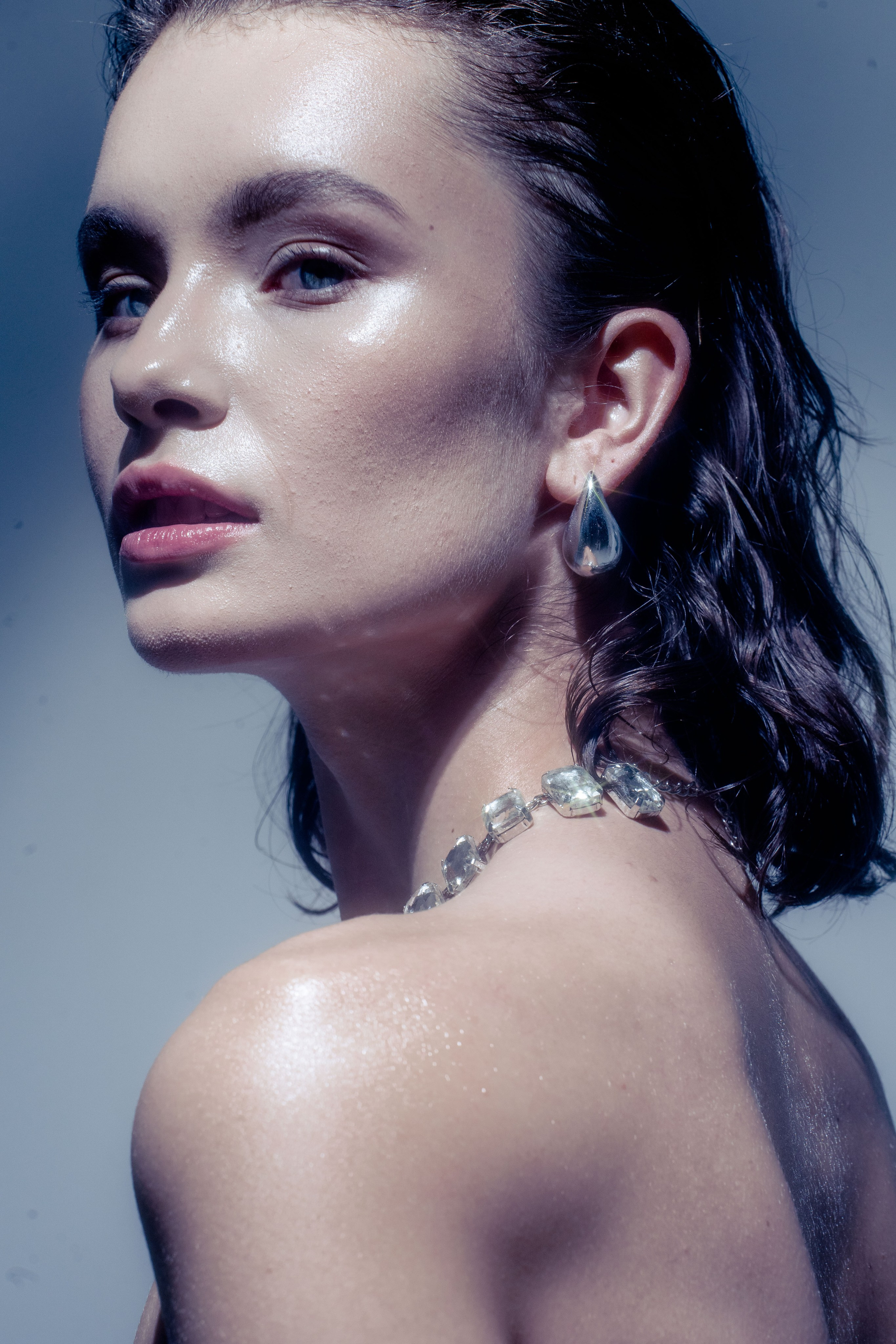 Beauty. Romanova фотограф