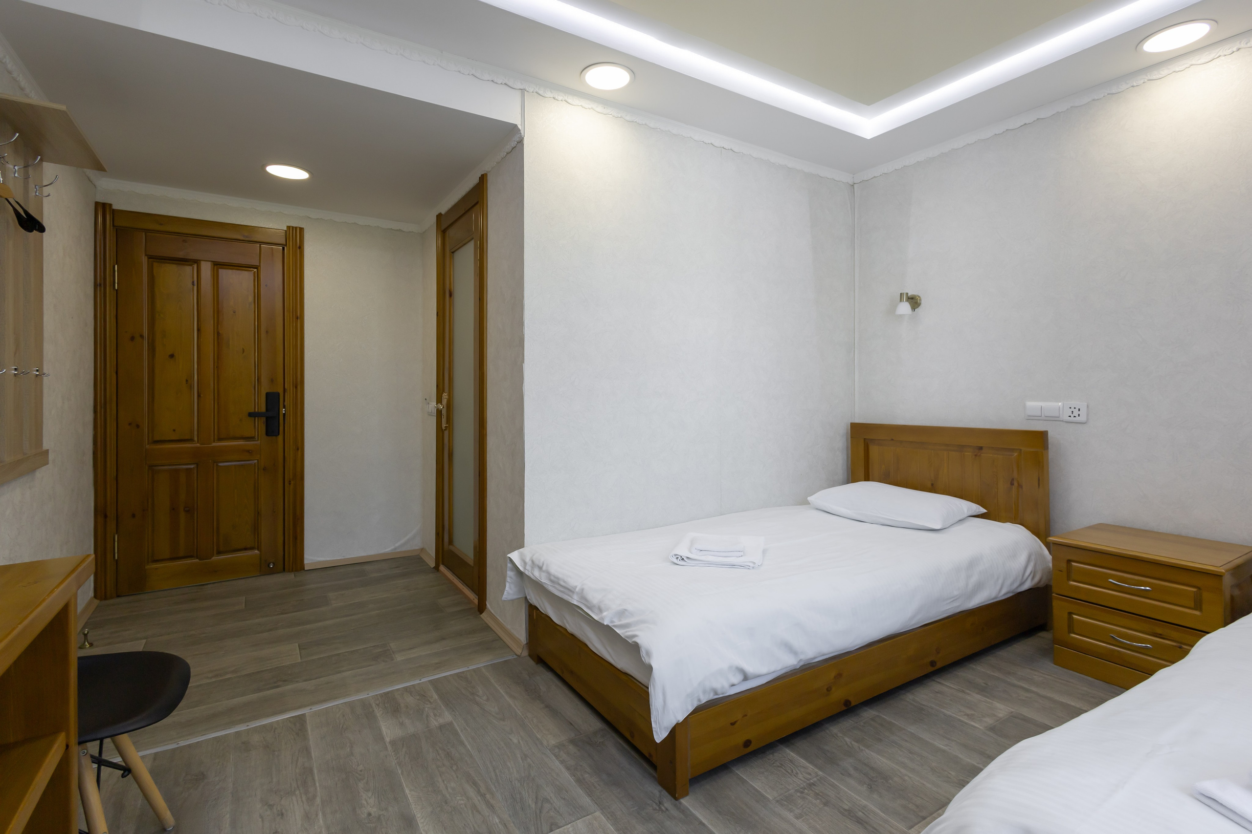 Фотосъемка гостиницы в историческом центре. Интерьерный, предметный и контент фотограф в Иркутске Наталья Карпова