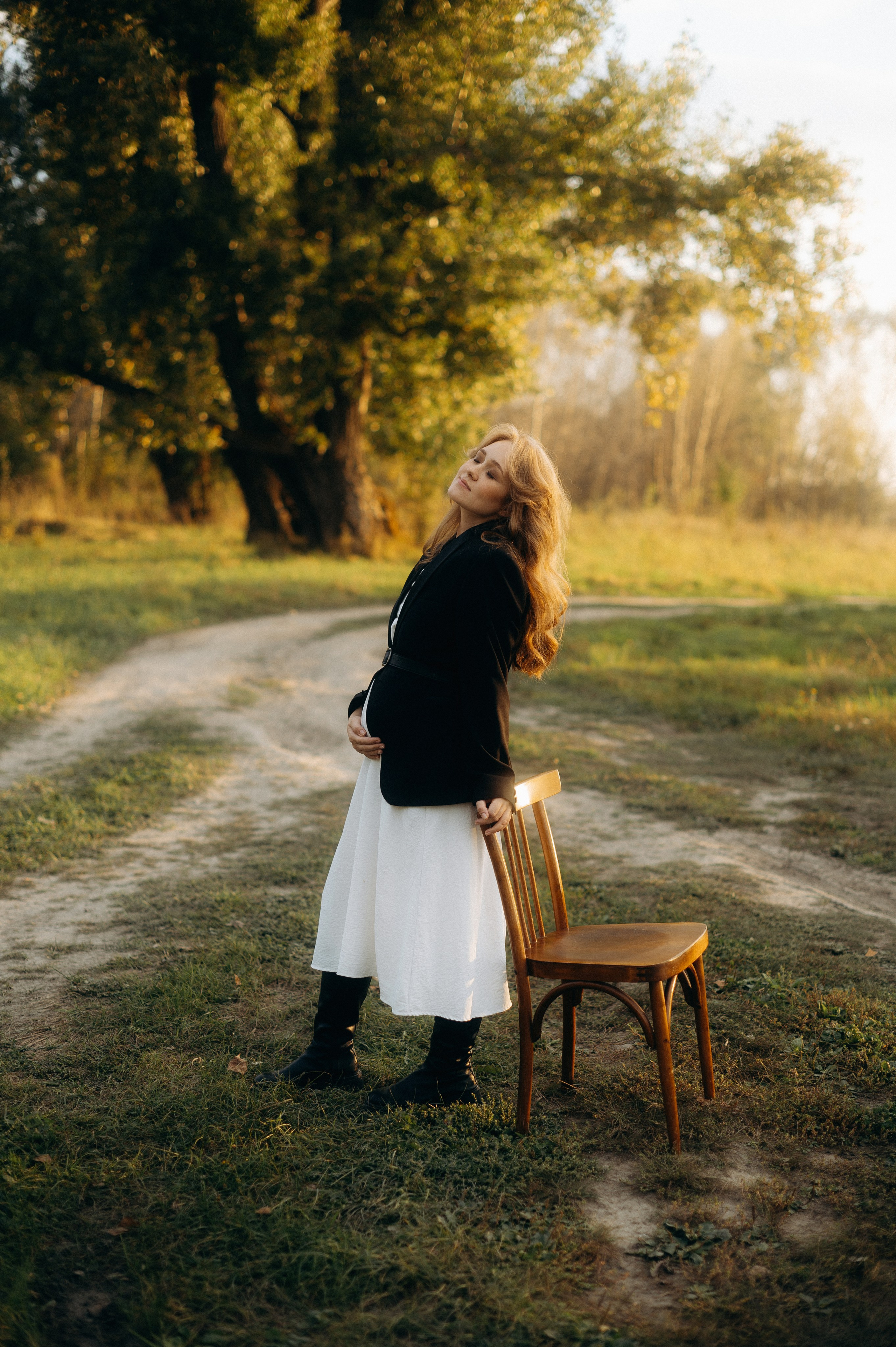 Фотограф в Барнауле и Новоалтайске Ольга Межинская
