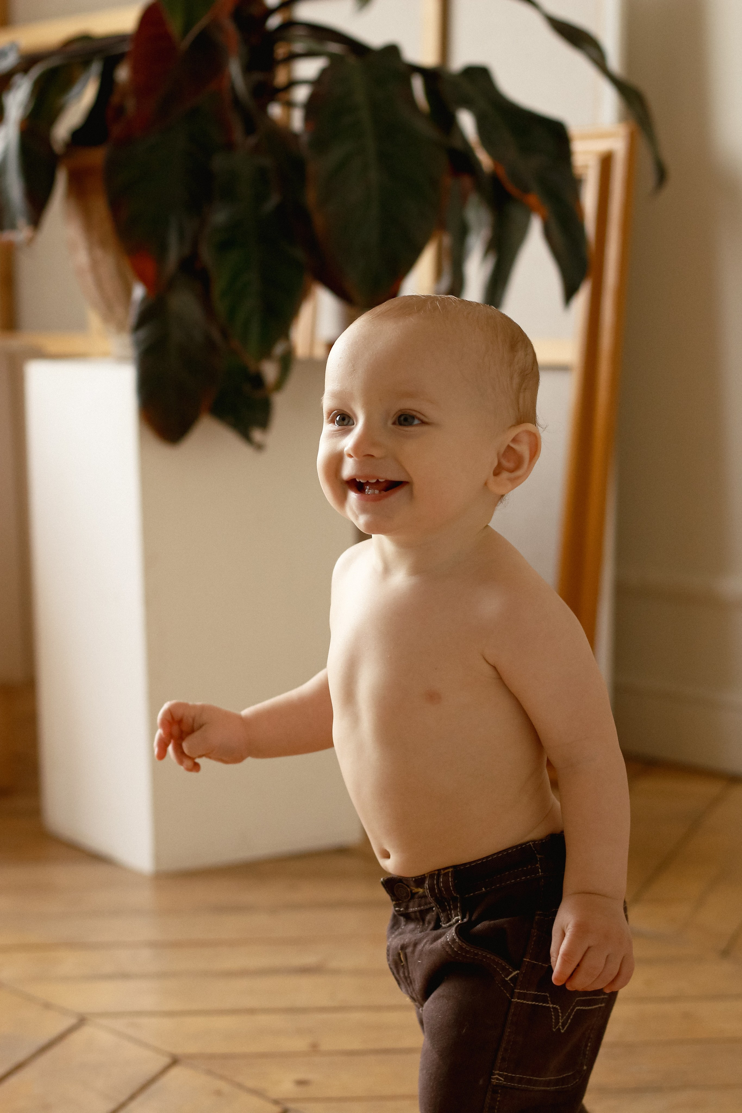 50 оттенков настроения. Фотограф Краснодар