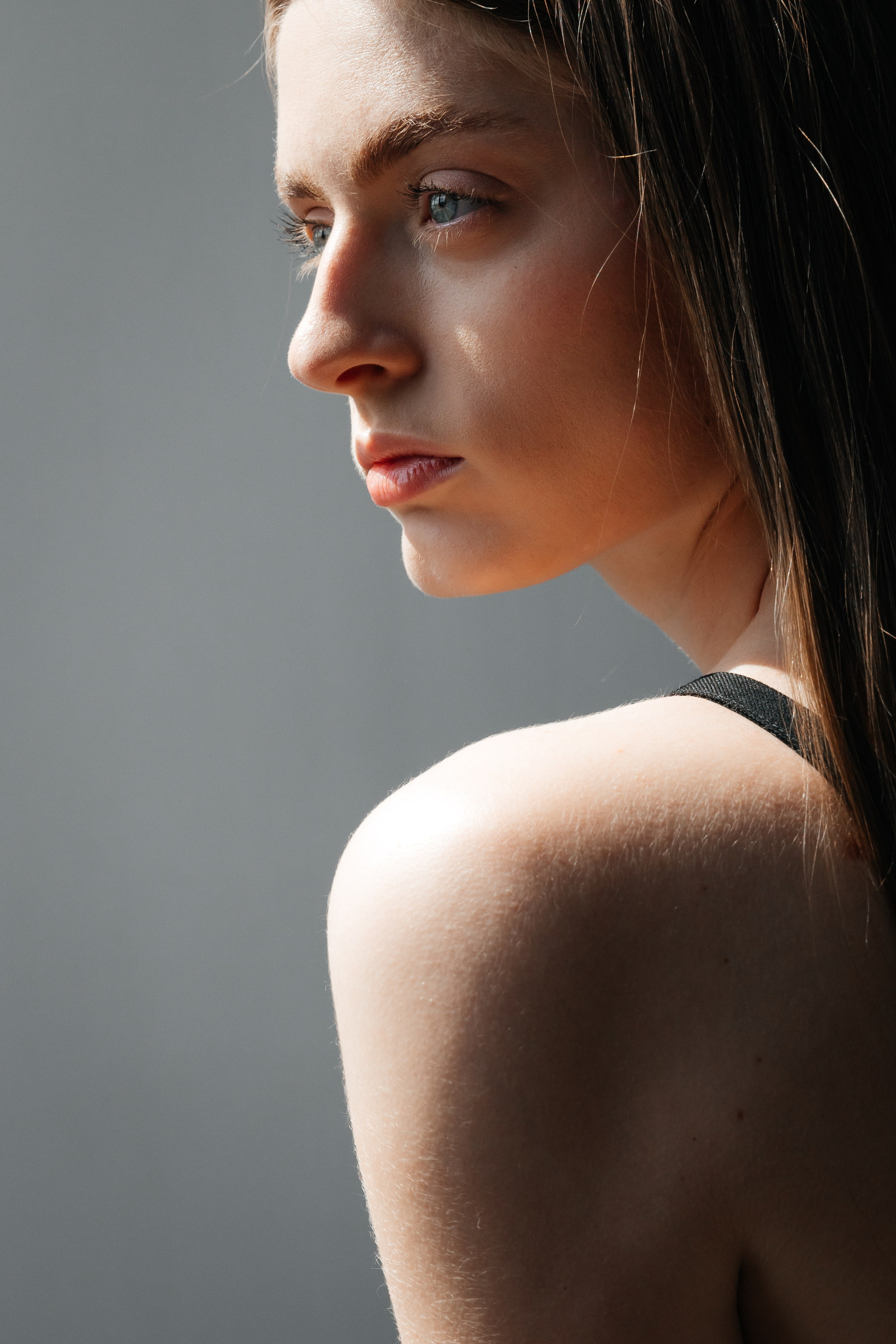 Оля и Артур. Свадебный фотограф Кирилл Хлобыстов