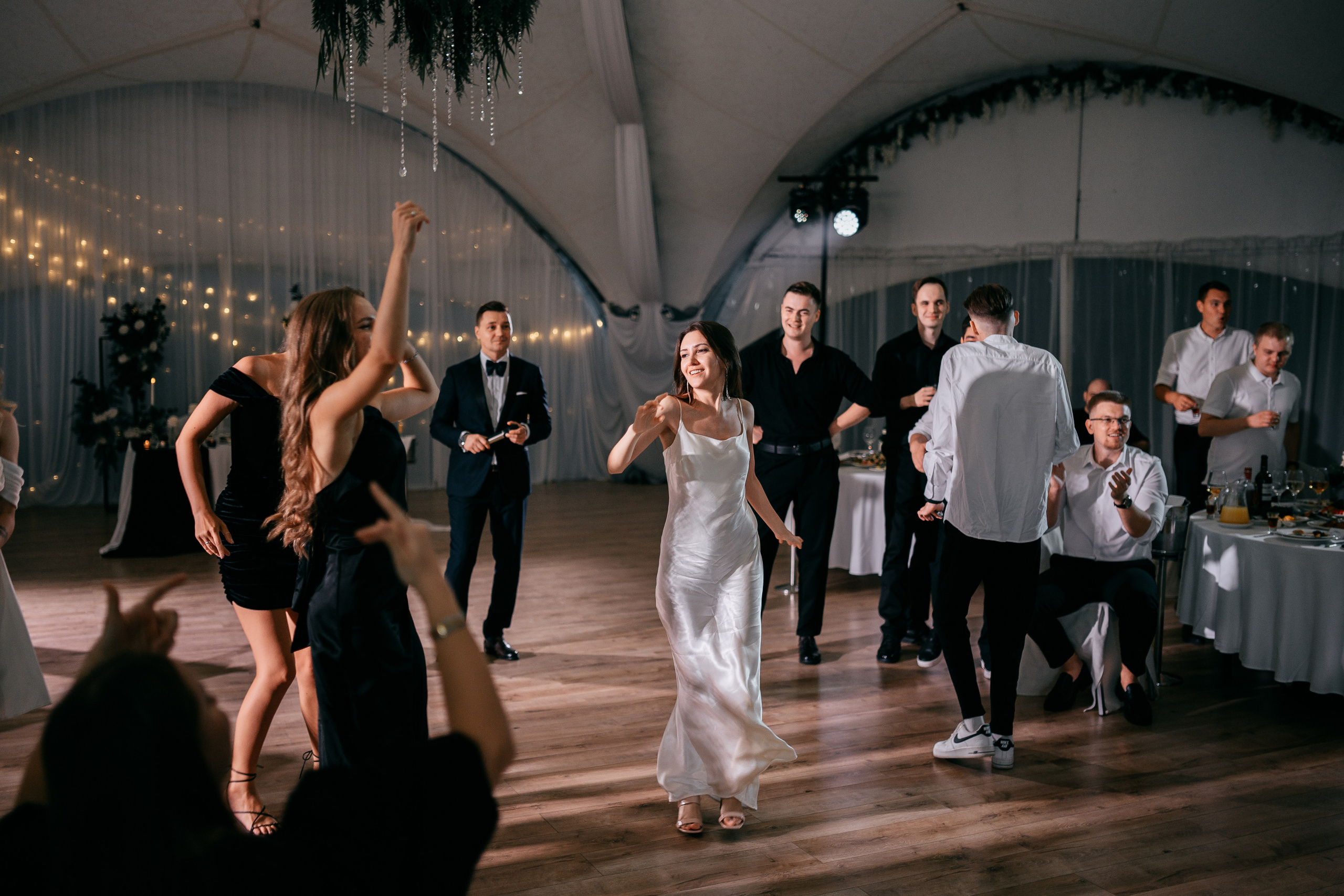 Yulia & Roman. Свадебный и индивидуальный фотограф Никита Роут | Москва