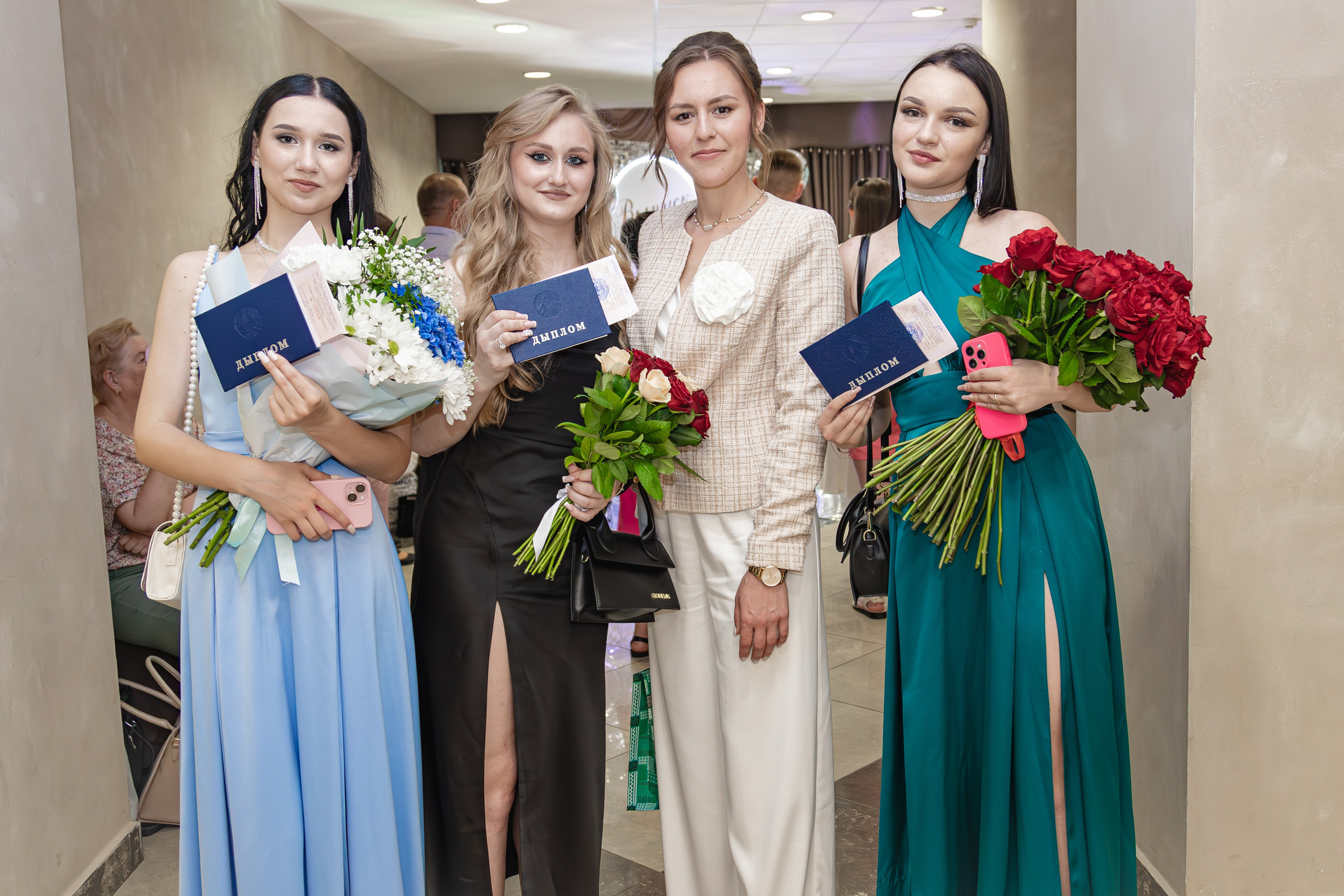 Игорь Святославович — Ваш фотограф