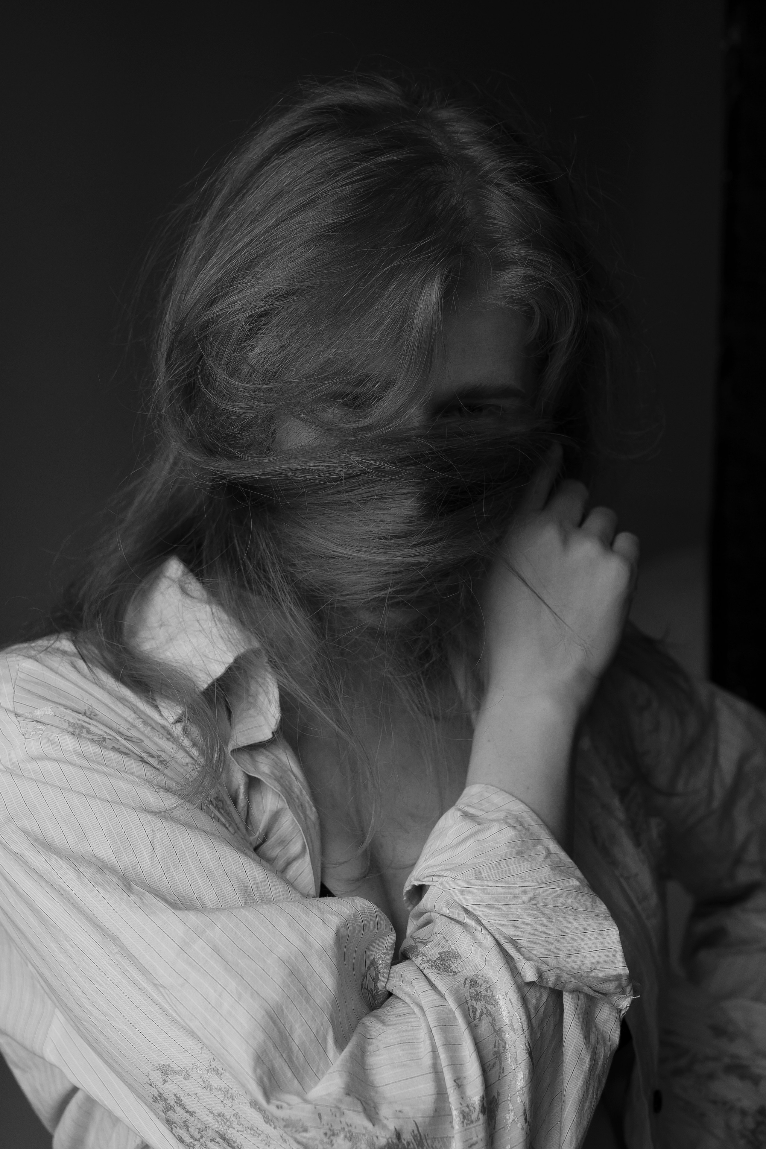 Екатерина. Свадебный фотограф Диана Грицай