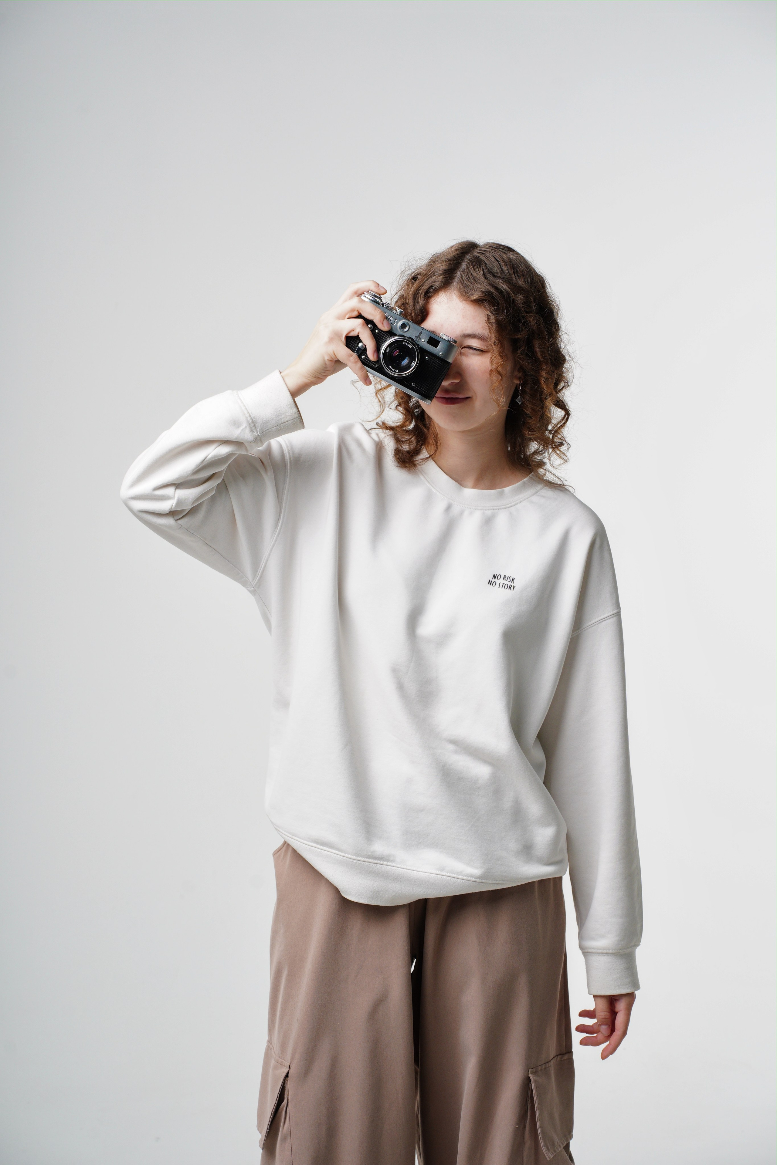 Лига Молодежной Политики Имидж. Pupov.png