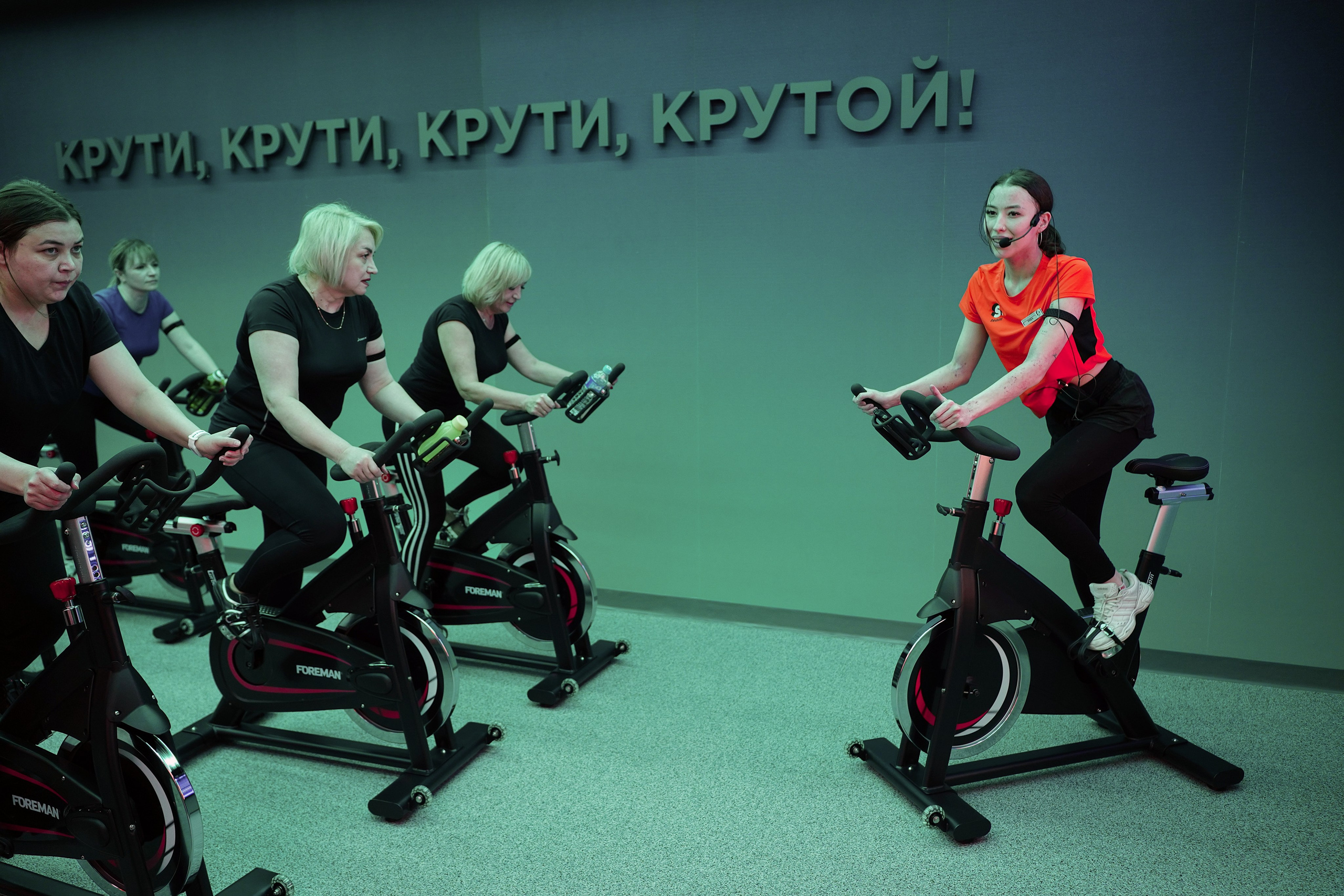Открытие «Spirit Fitness». Pupov.png