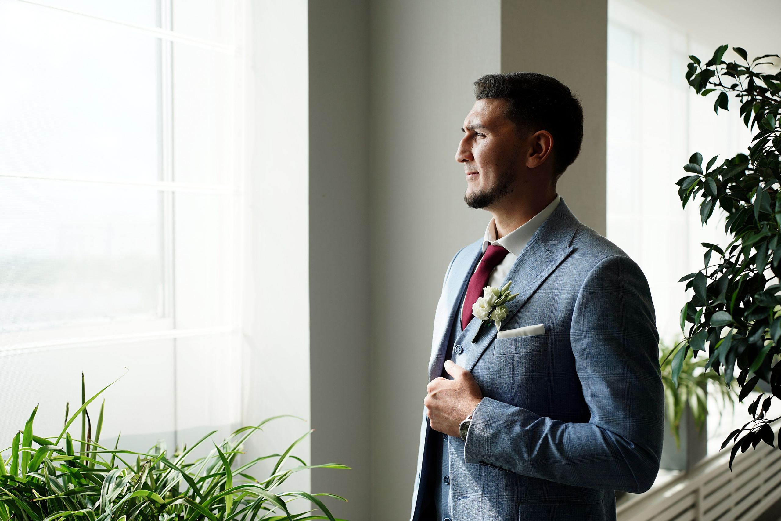 Айман и Тимур. Pupov.png