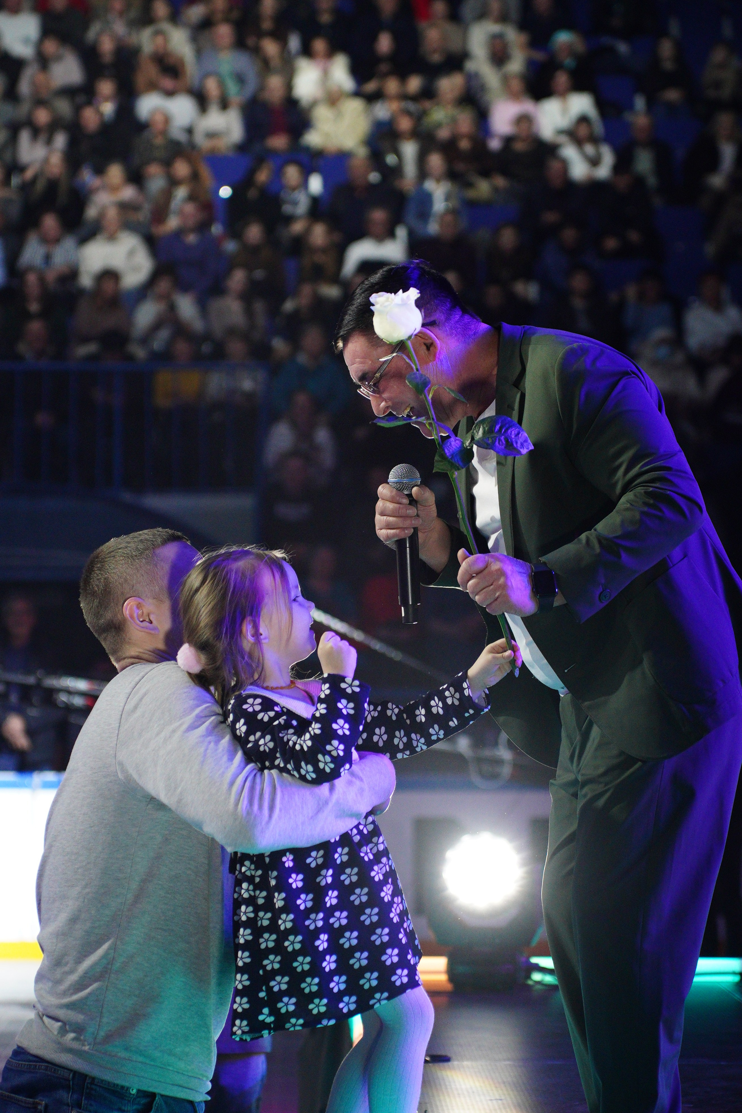 Салават Фатхутдинов Уфа Арена. Pupov.png