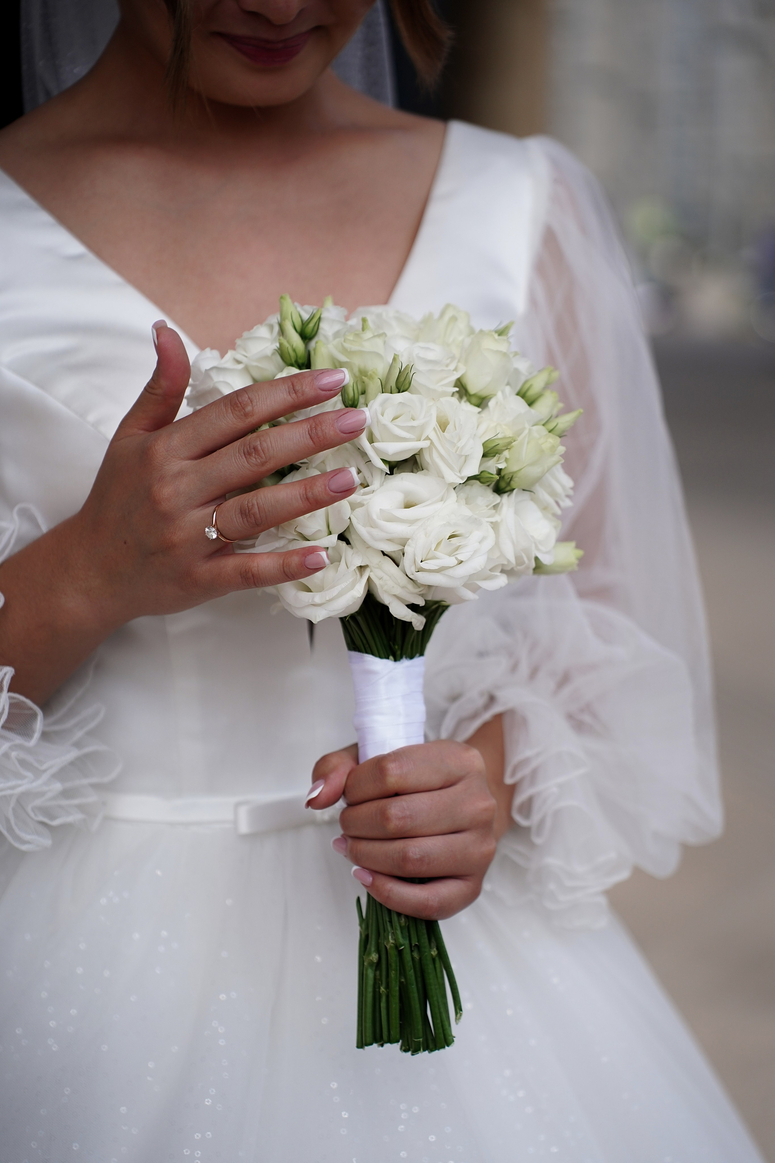 Айман и Тимур. Pupov.png