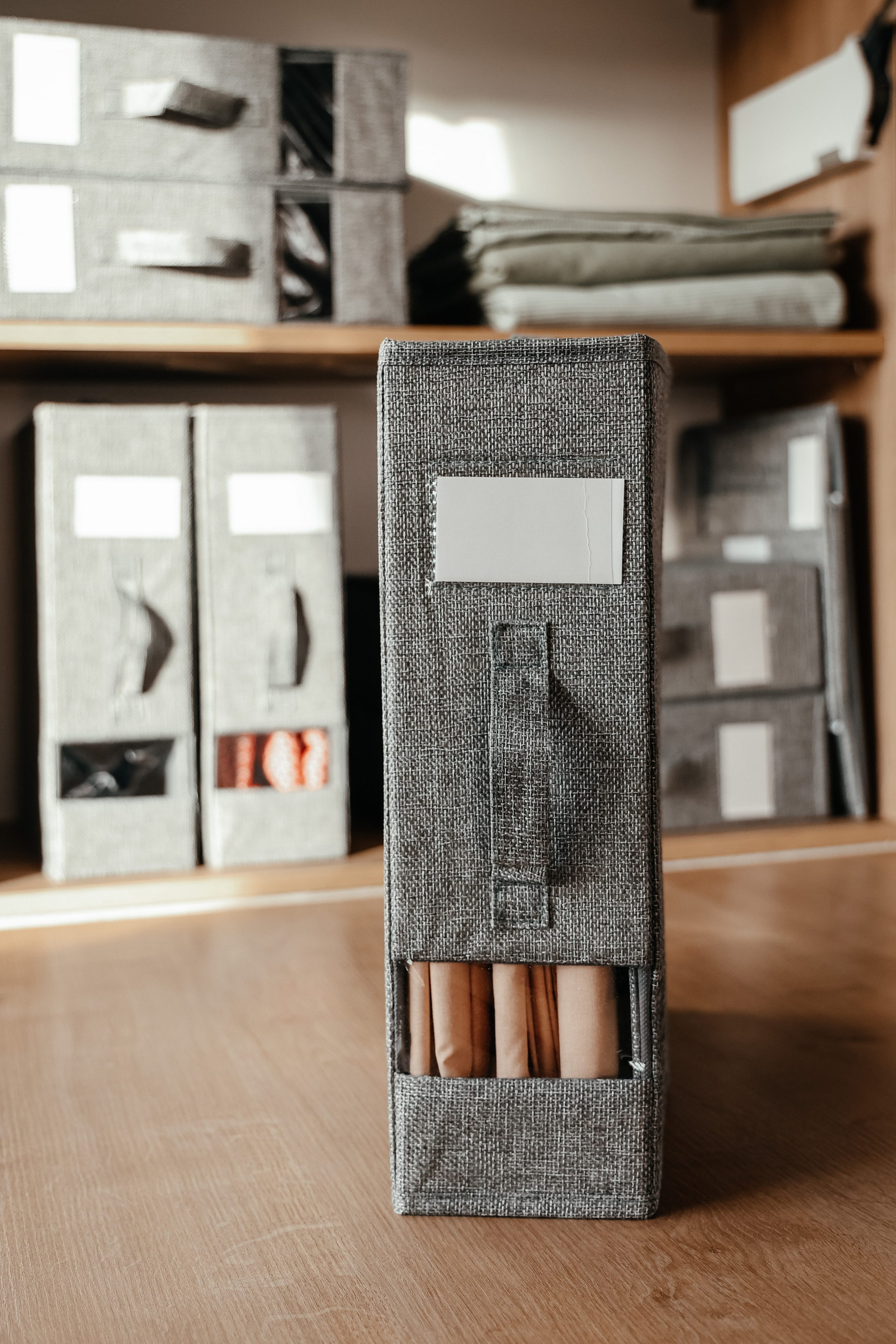 Съёмка для компаний (маркетплейс). Команда специалистов в мире фотографии и видео. Детский фотограф, семейный фотограф