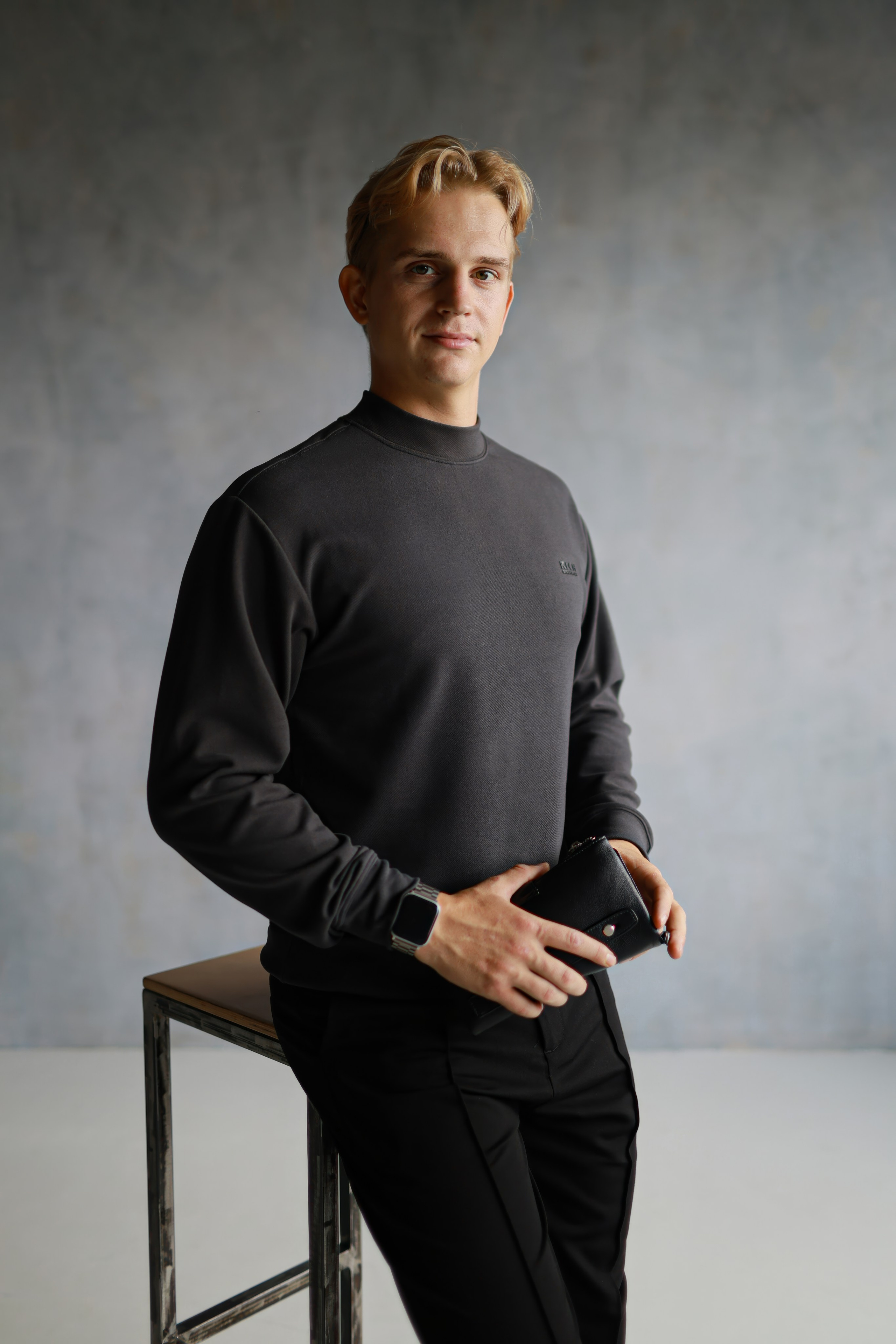 Съёмка для компаний (маркетплейс). Команда специалистов в мире фотографии и видео. Детский фотограф, семейный фотограф