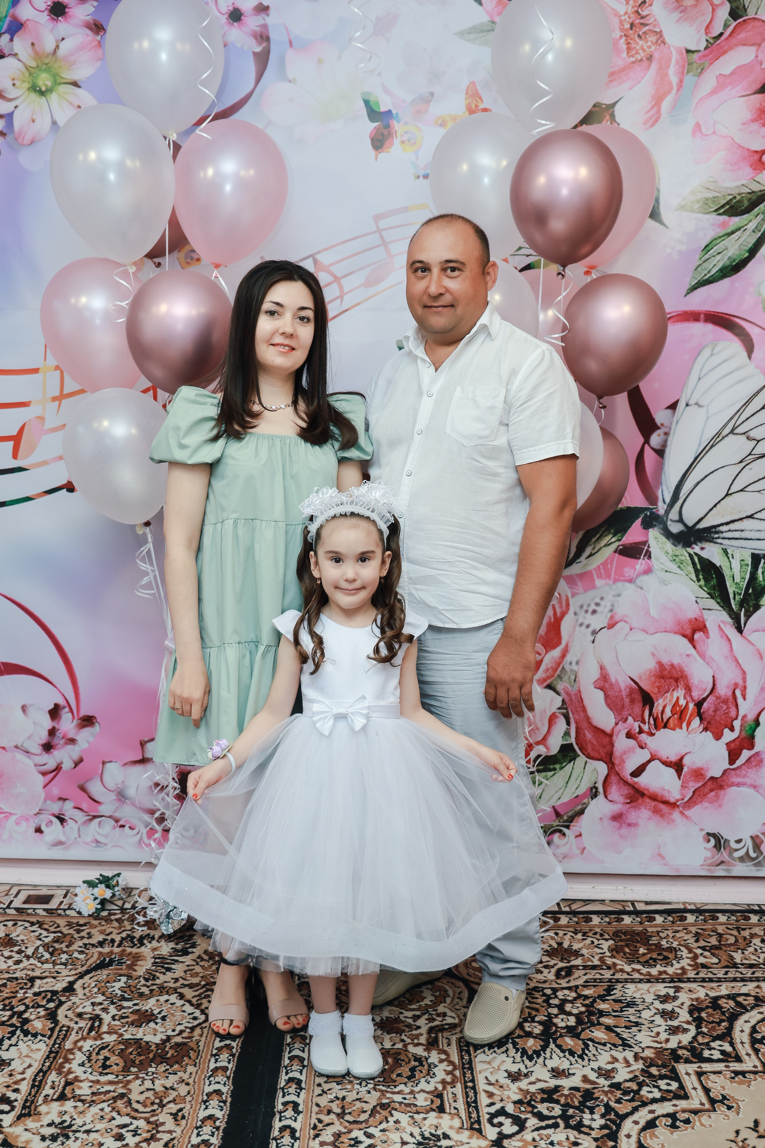 ФОТО И ВИДЕО В детском саду. Команда специалистов в мире фотографии и видео. Детский фотограф, семейный фотограф