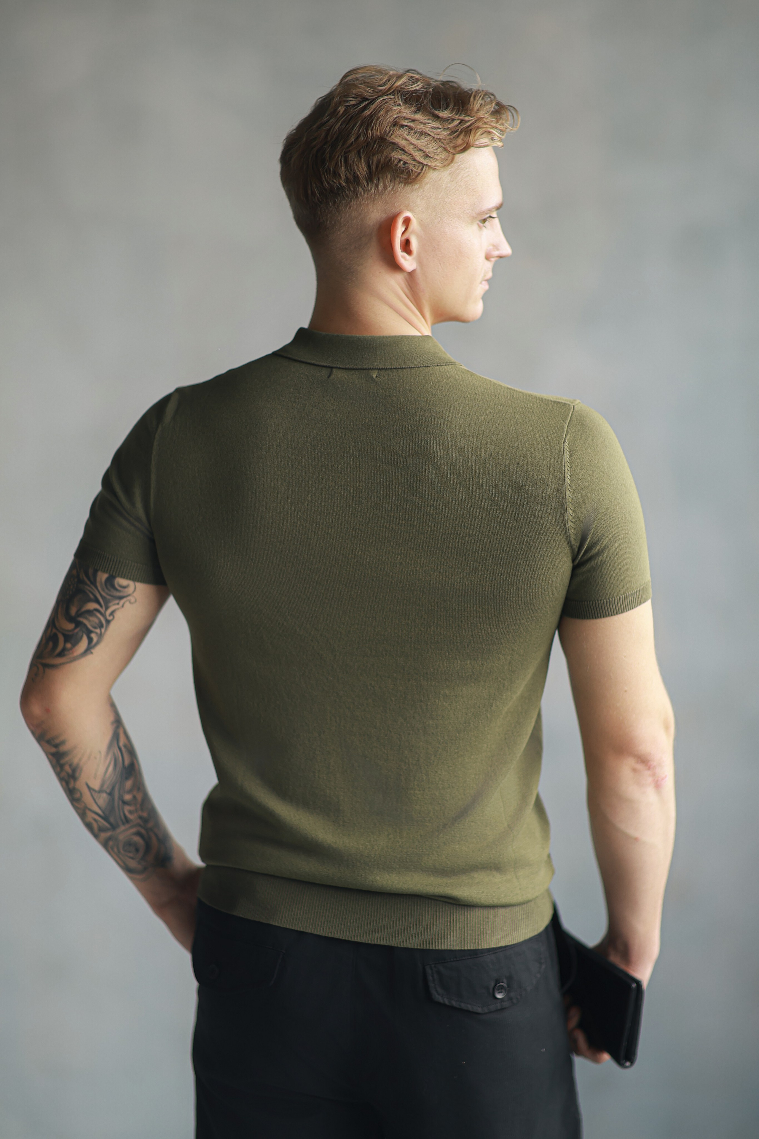 Съёмка для компаний (маркетплейс). Команда специалистов в мире фотографии и видео. Детский фотограф, семейный фотограф